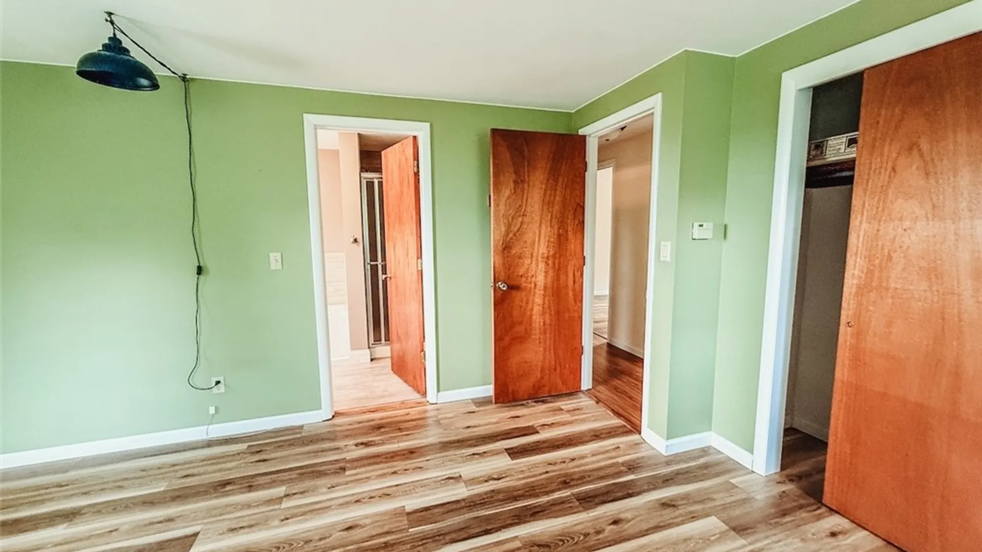 Property at 3919 Griffin Road, Onondaga, NY 13215 40