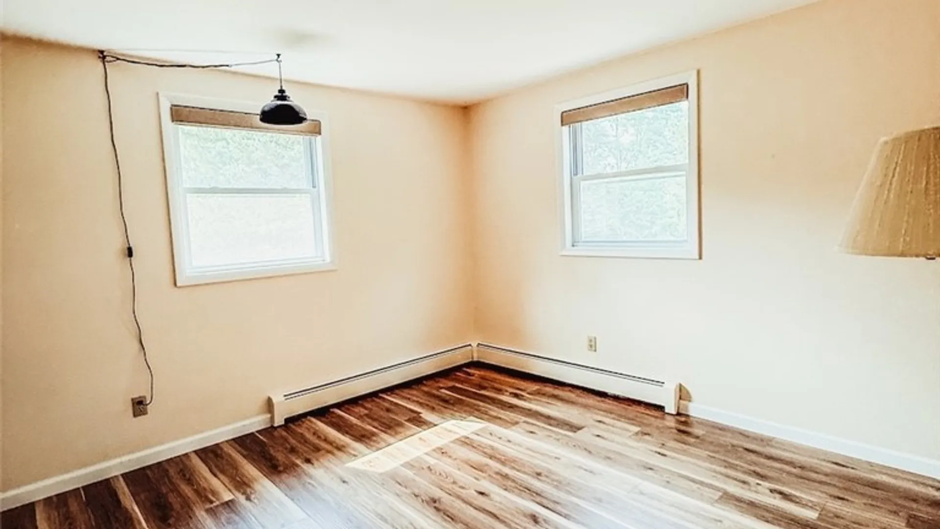 Property at 3919 Griffin Road, Onondaga, NY 13215 34