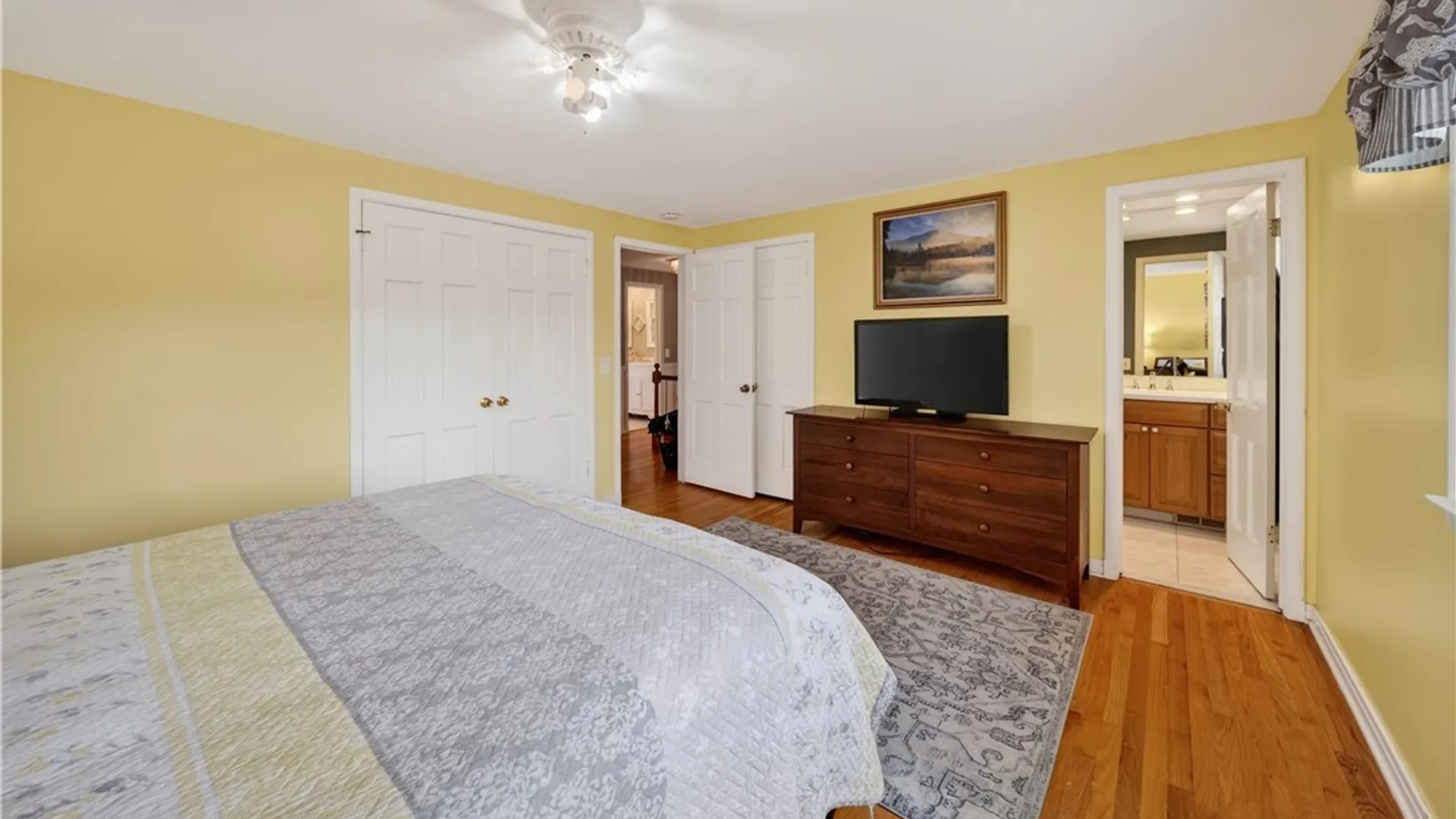 Property at 4831 Candy Lane, Manlius, NY 13104 20