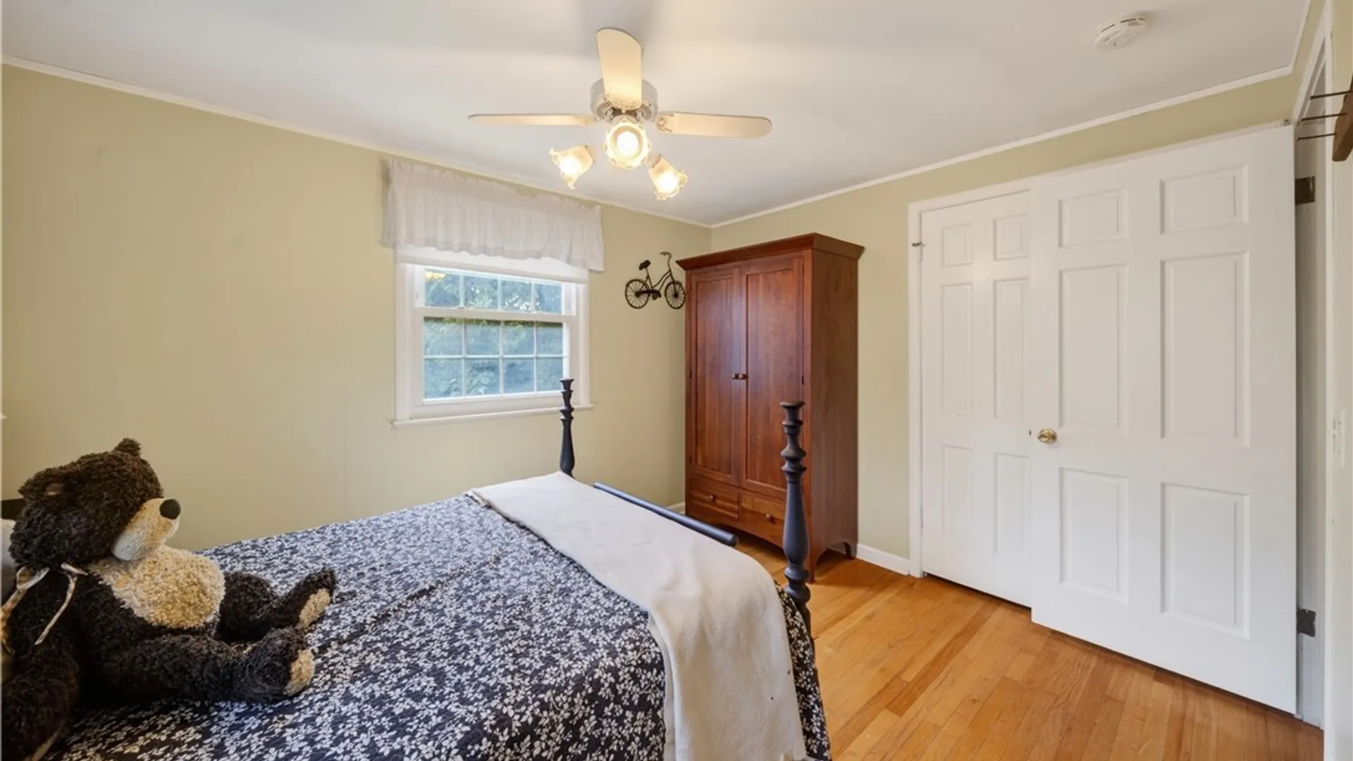 Property at 4831 Candy Lane, Manlius, NY 13104 23