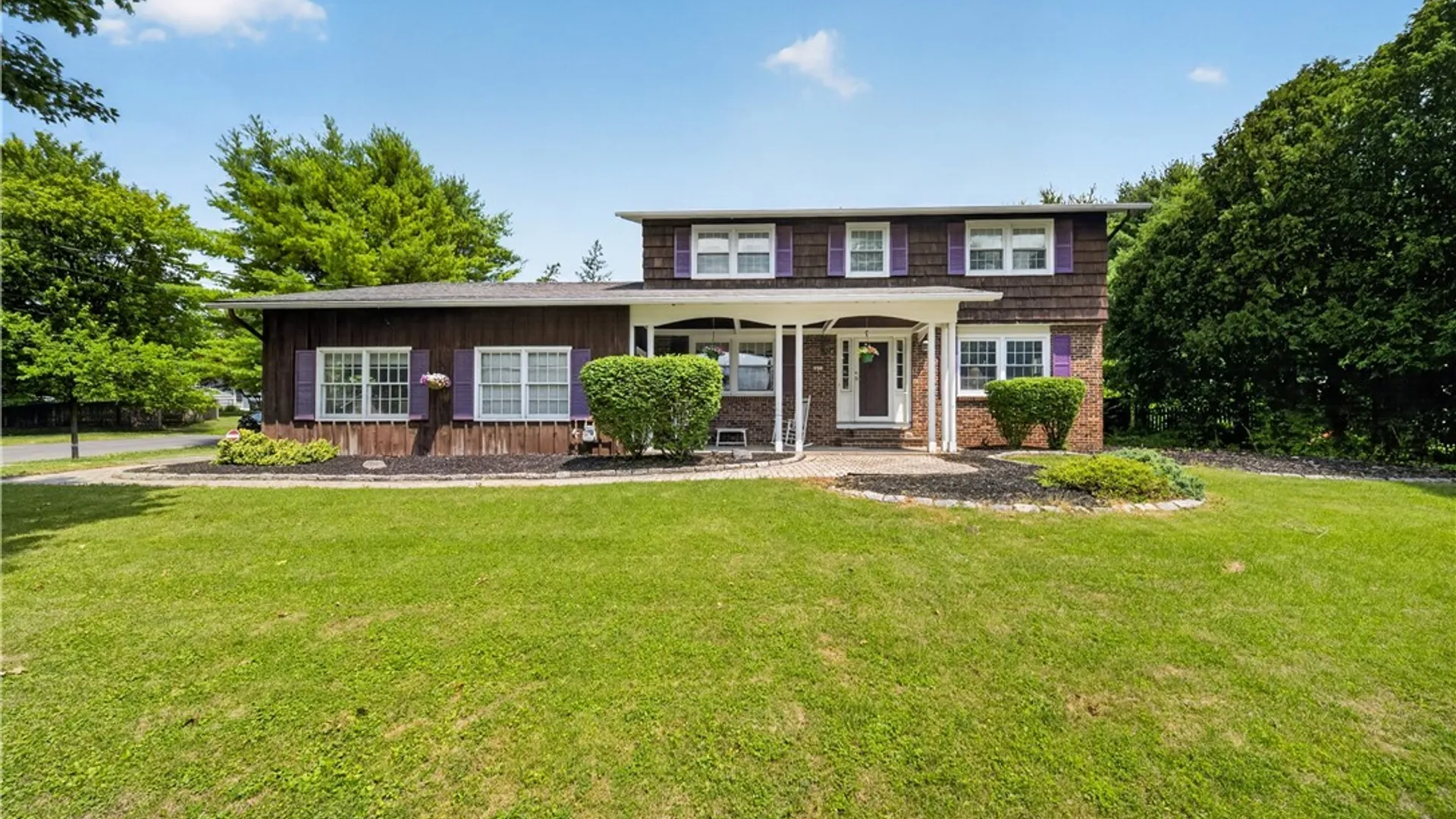 Property at 4831 Candy Lane, Manlius, NY 13104 35
