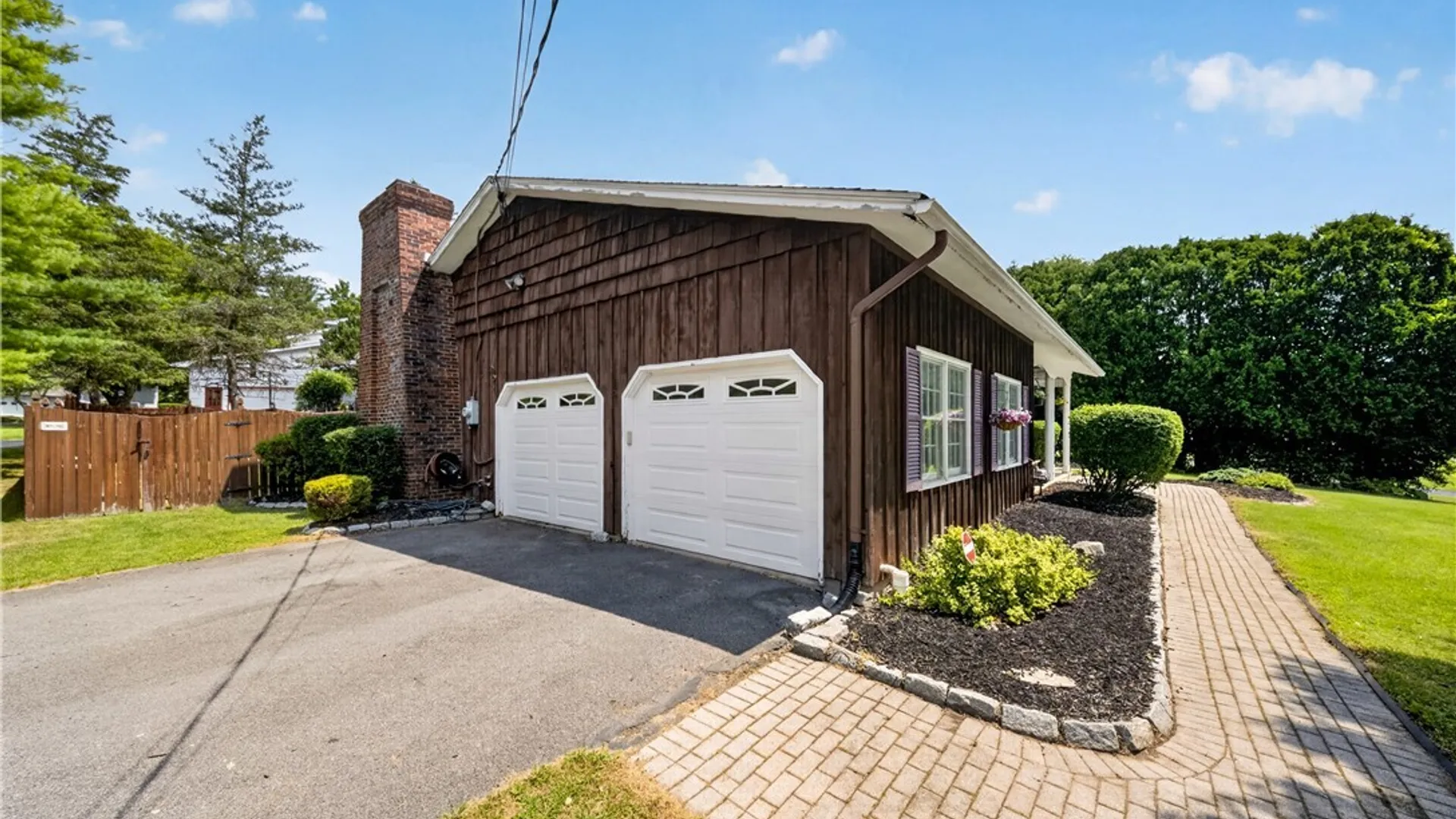 Property at 4831 Candy Lane, Manlius, NY 13104 36