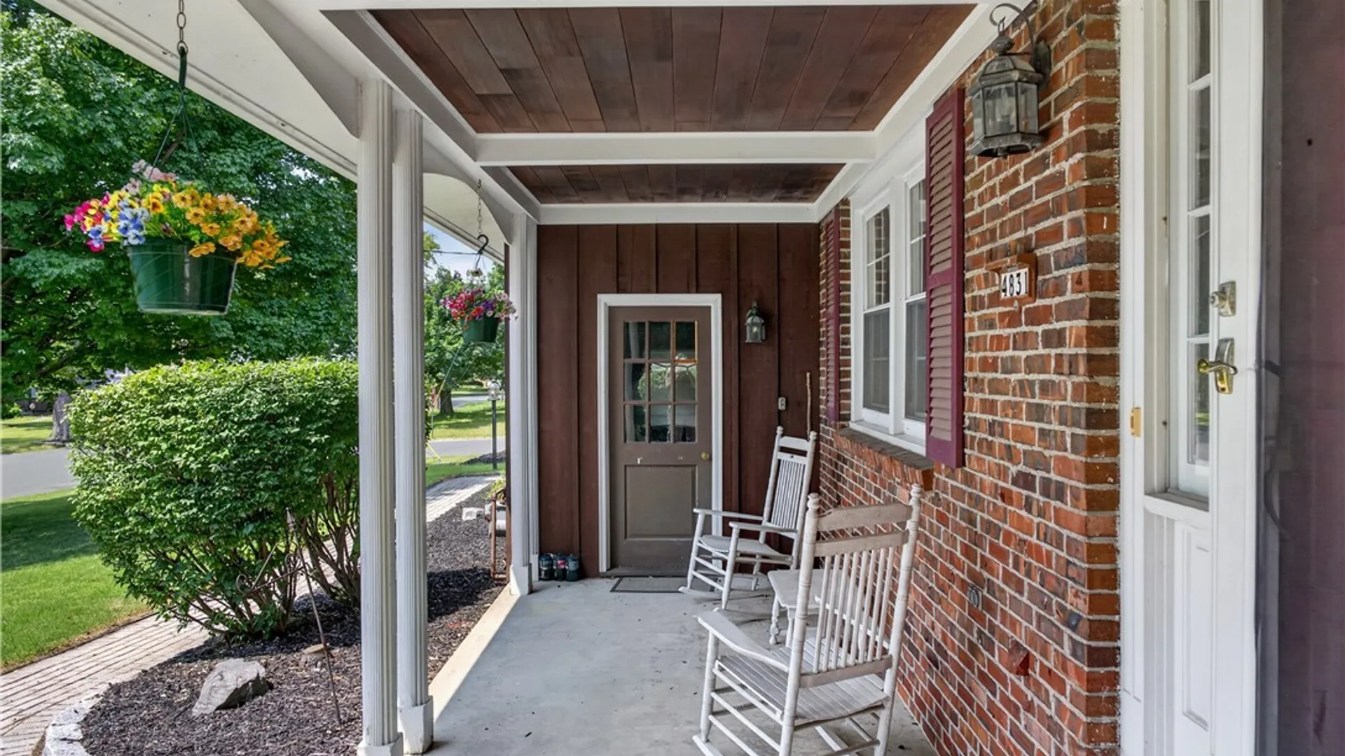 Property at 4831 Candy Lane, Manlius, NY 13104 37