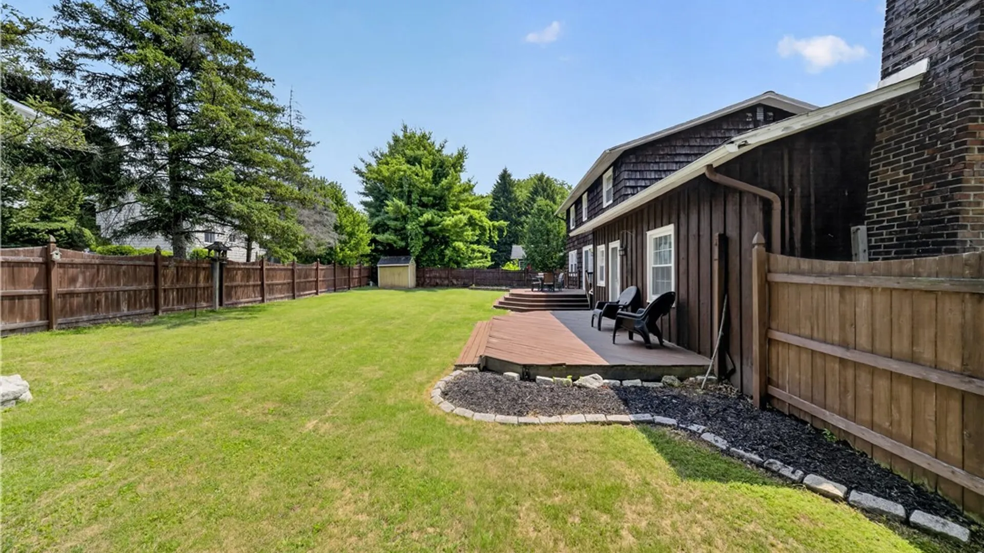 Property at 4831 Candy Lane, Manlius, NY 13104 39