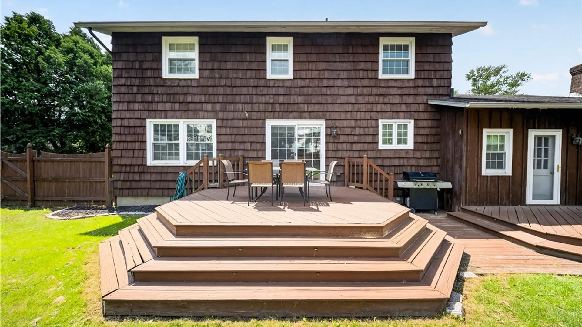 Property at 4831 Candy Lane, Manlius, NY 13104 40