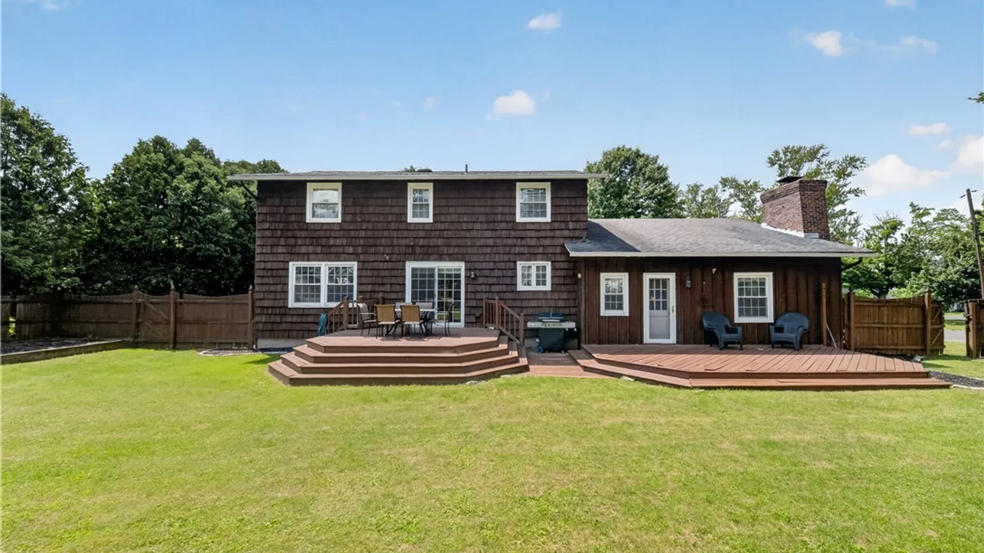 Property at 4831 Candy Lane, Manlius, NY 13104 41