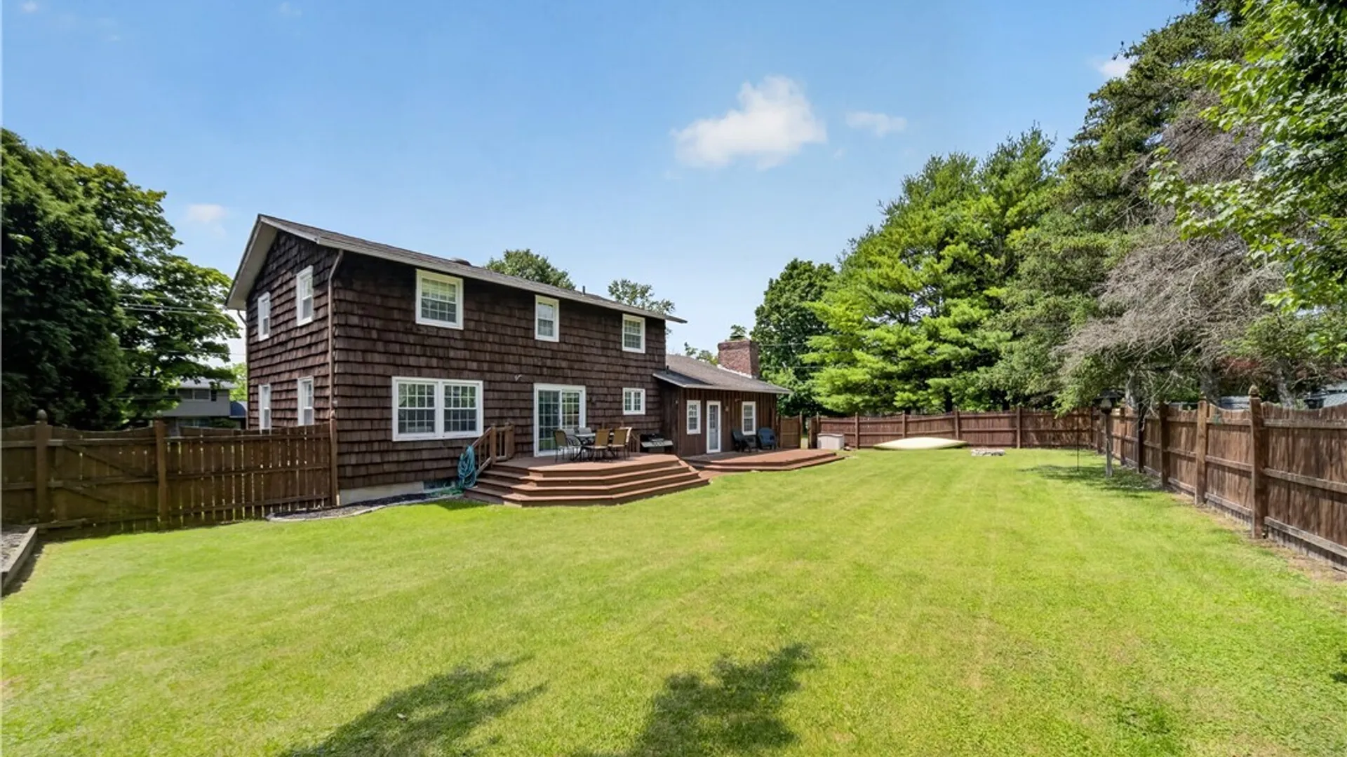 Property at 4831 Candy Lane, Manlius, NY 13104 42