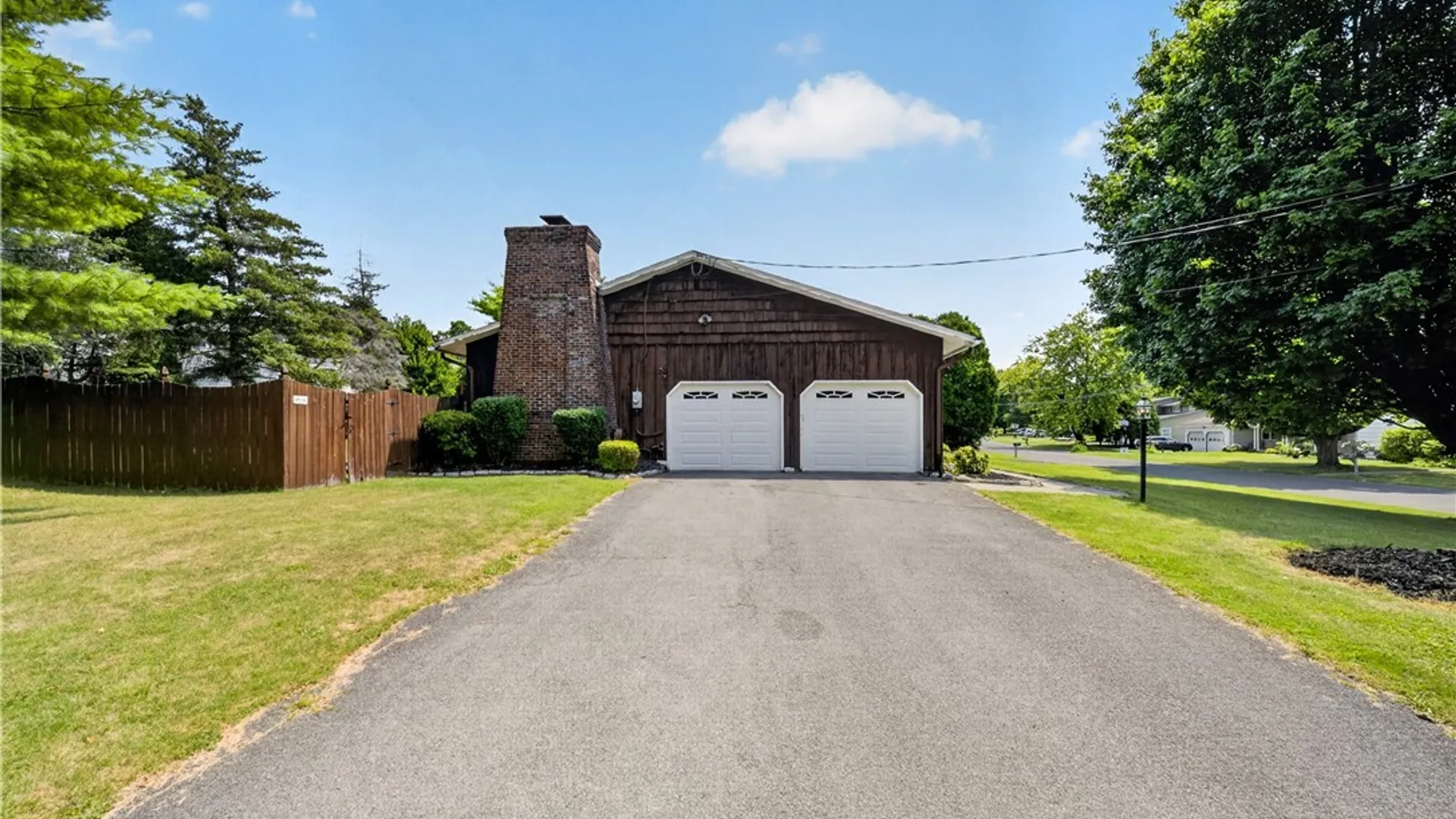 Property at 4831 Candy Lane, Manlius, NY 13104 2
