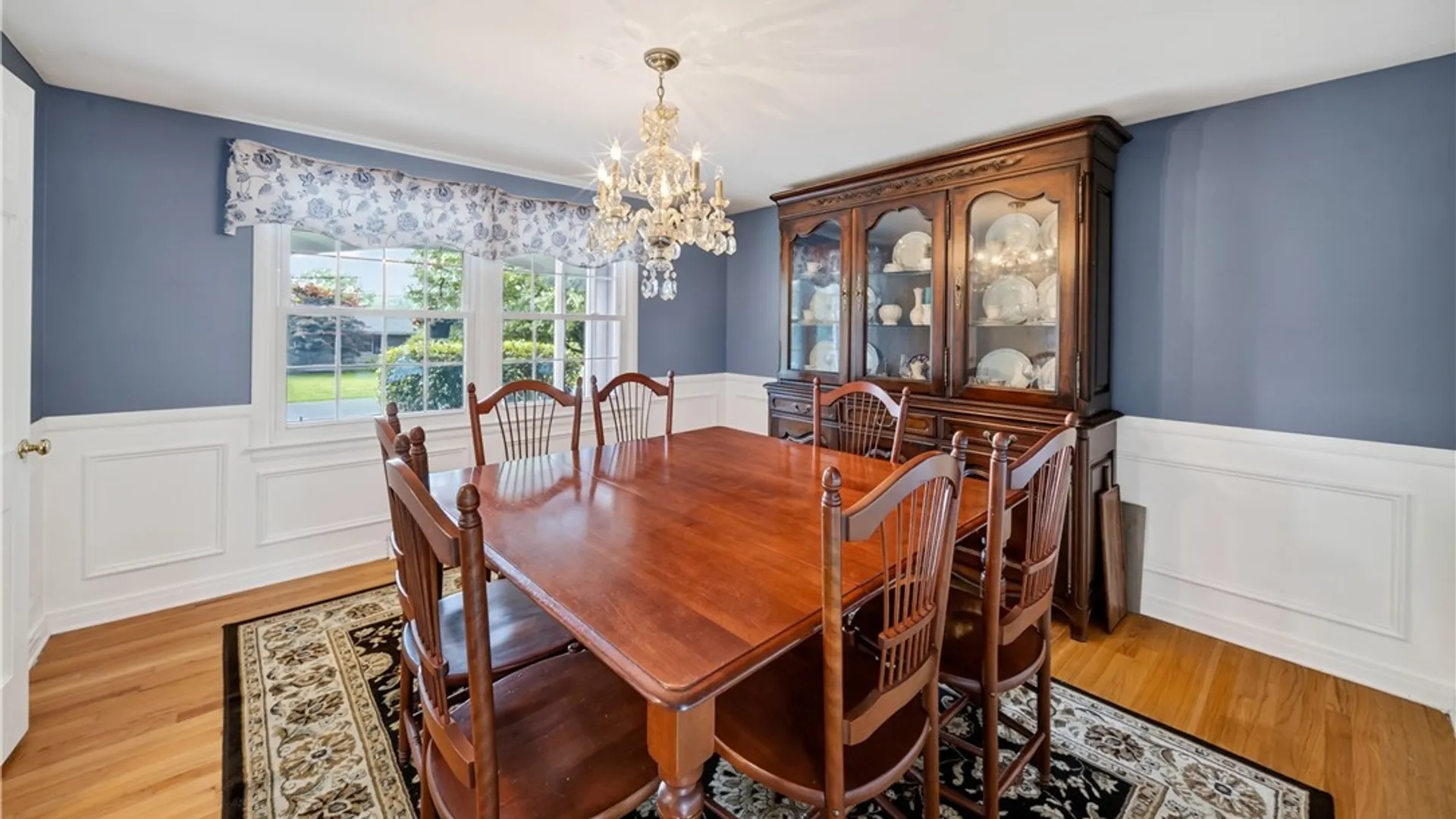Property at 4831 Candy Lane, Manlius, NY 13104 15
