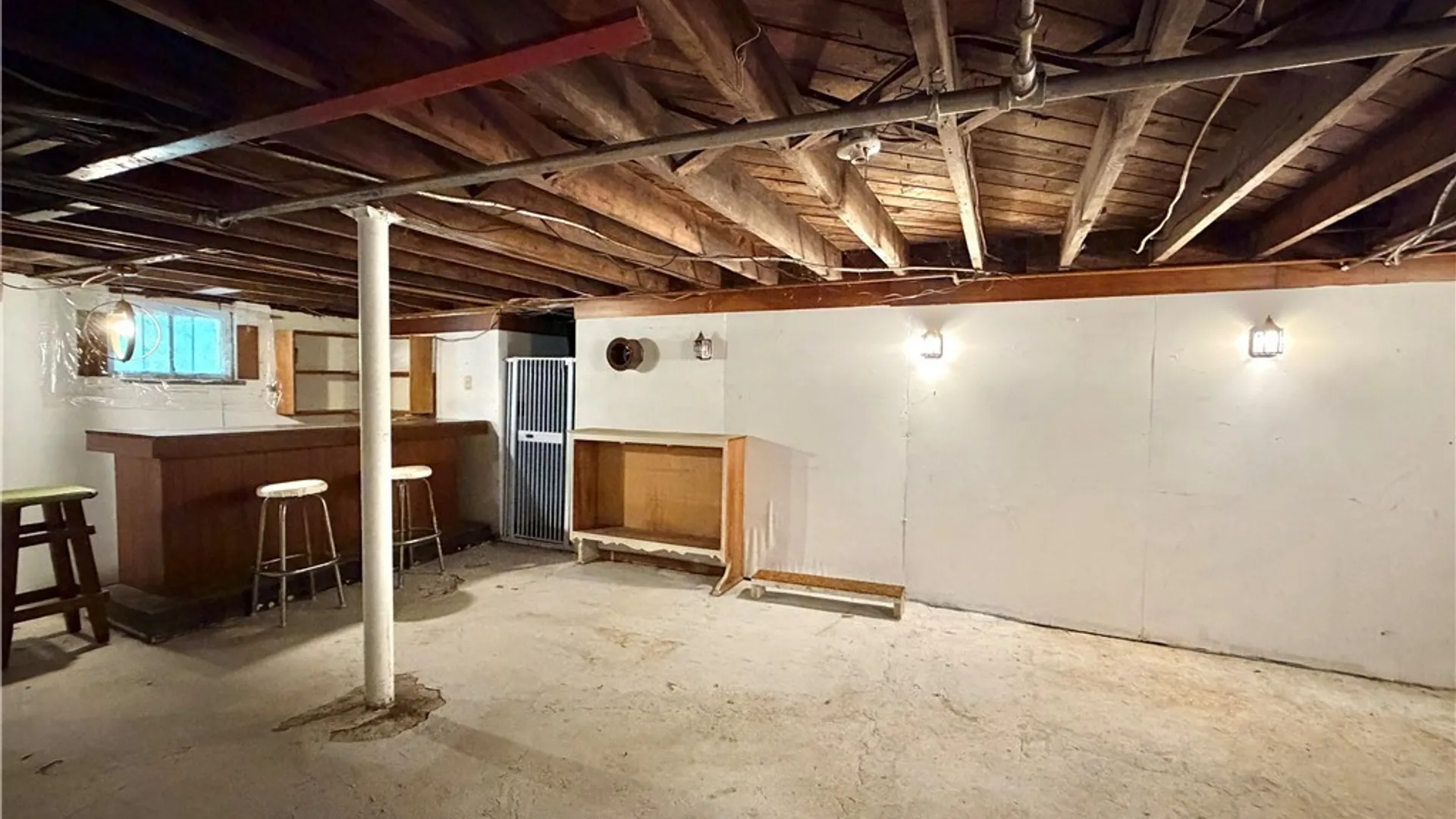 Property at 3 Gilberds Street, Jamestown, NY 14701 19