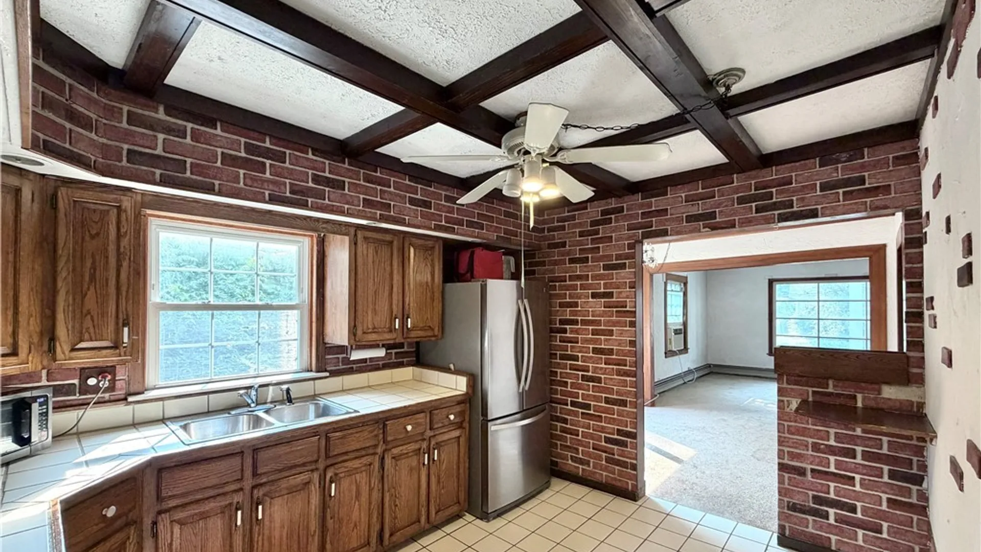 Property at 3 Gilberds Street, Jamestown, NY 14701 11