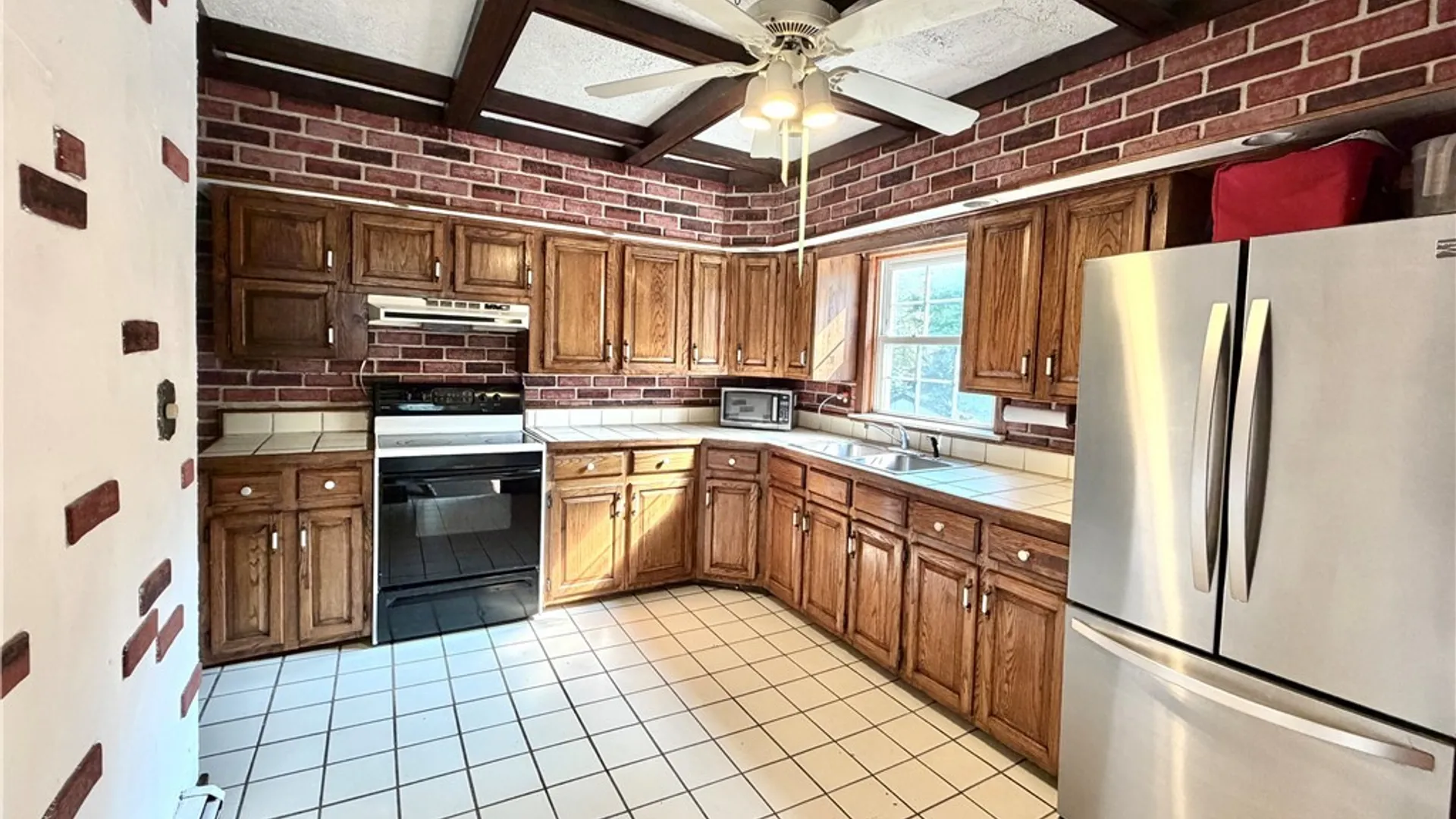 Property at 3 Gilberds Street, Jamestown, NY 14701 12