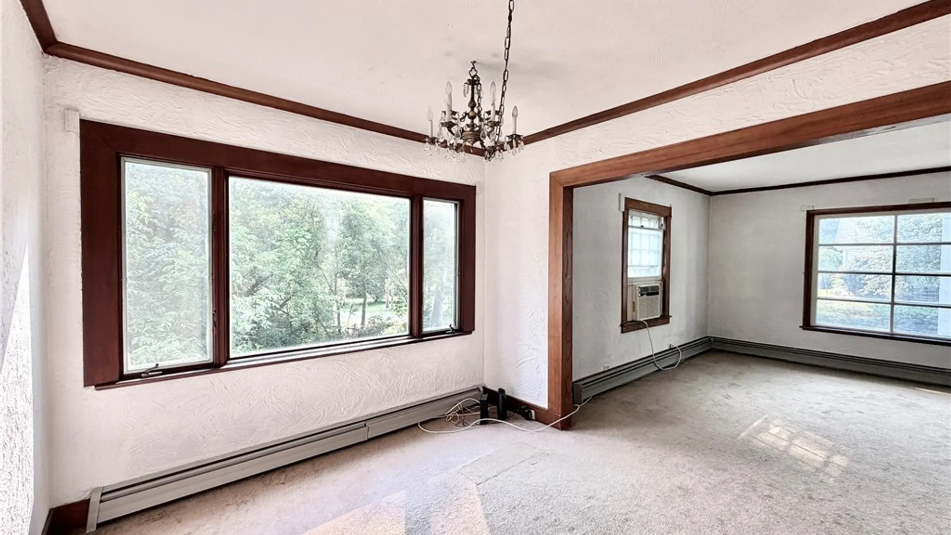 Property at 3 Gilberds Street, Jamestown, NY 14701 9
