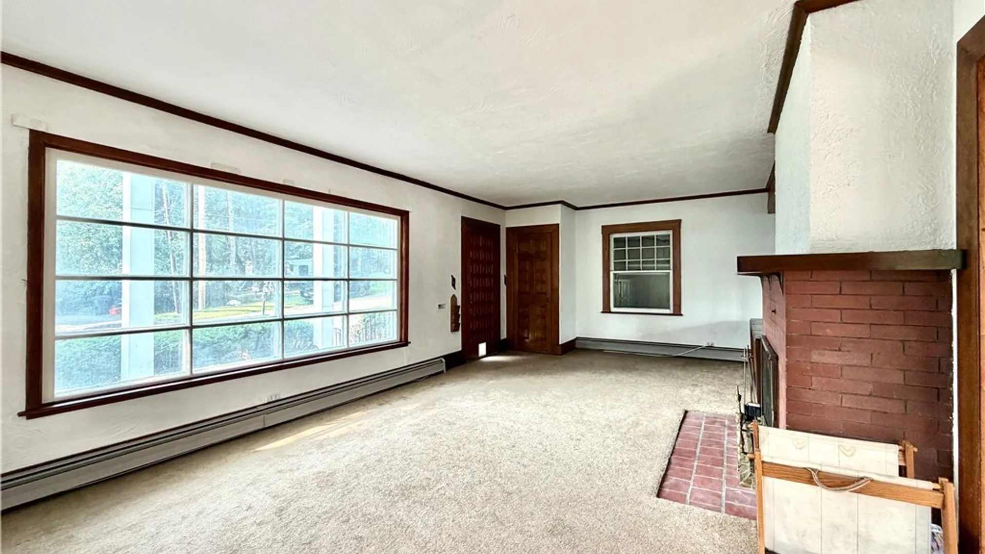 Property at 3 Gilberds Street, Jamestown, NY 14701 7