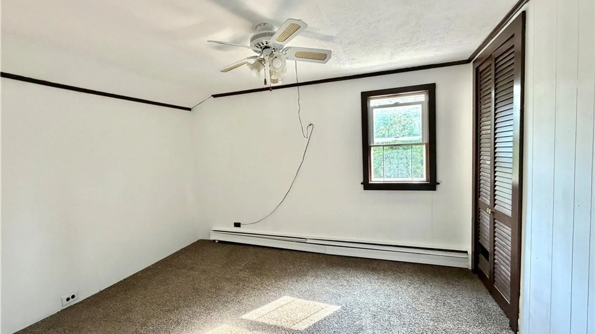 Property at 3 Gilberds Street, Jamestown, NY 14701 15