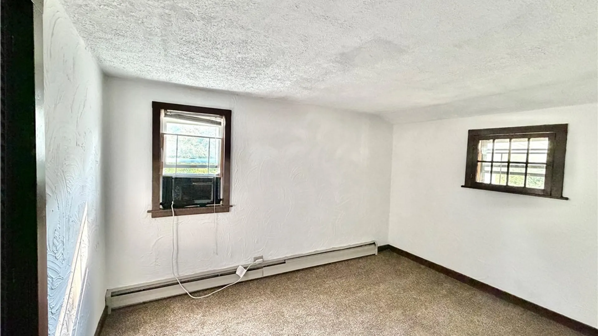 Property at 3 Gilberds Street, Jamestown, NY 14701 16