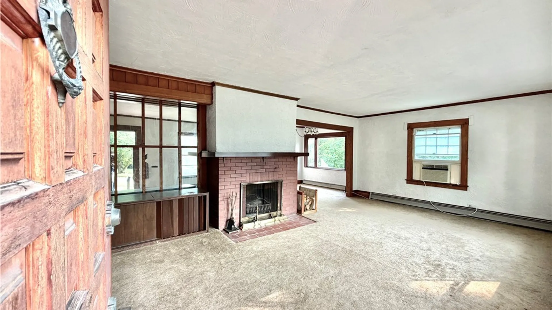 Property at 3 Gilberds Street, Jamestown, NY 14701 6