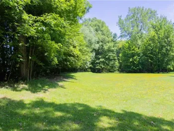 Property at 934 Friar Tuck Lane, Webster, NY 14580