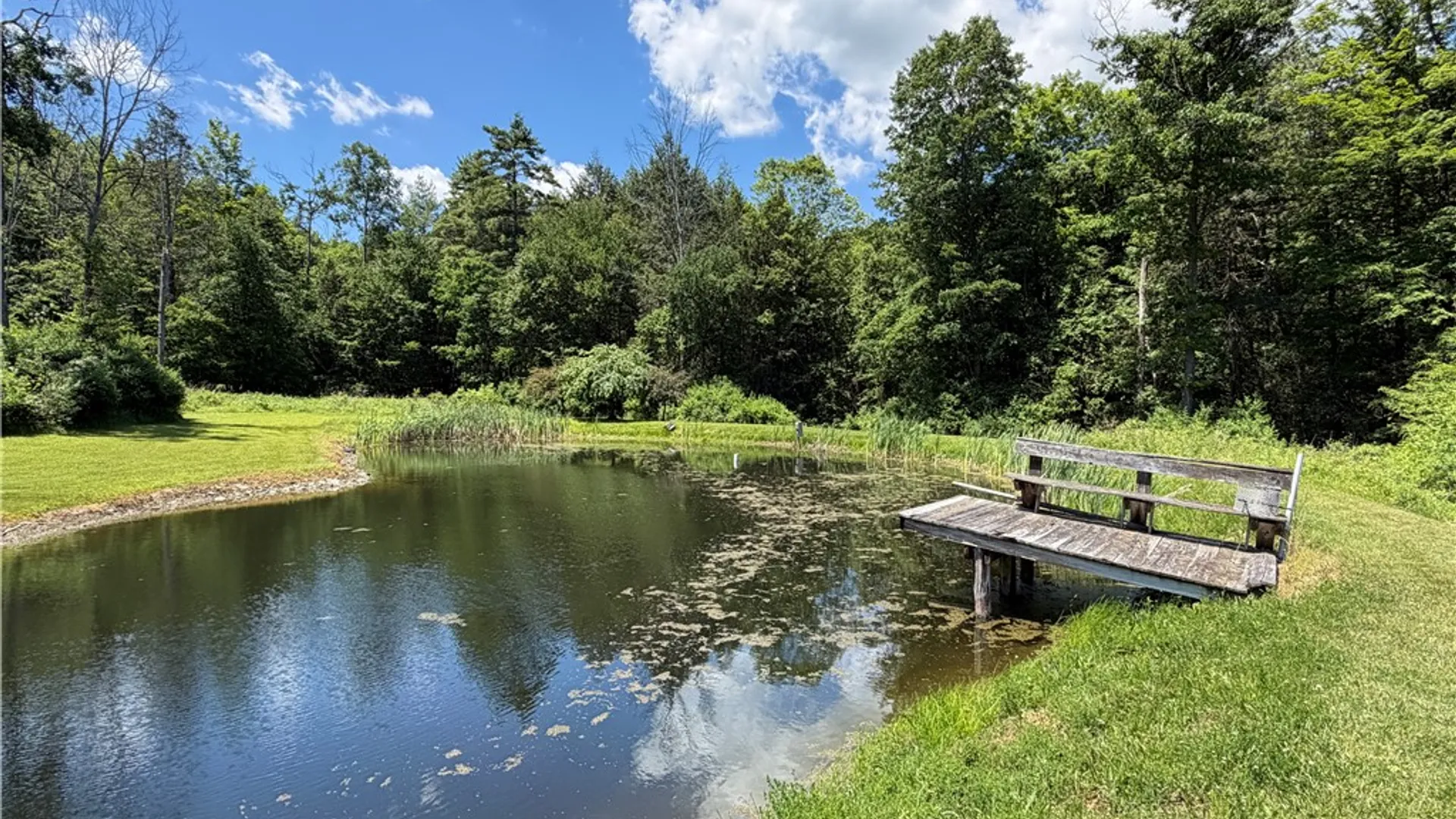Property at 2213 Brown Hollow Road, Corning, NY 14830 2