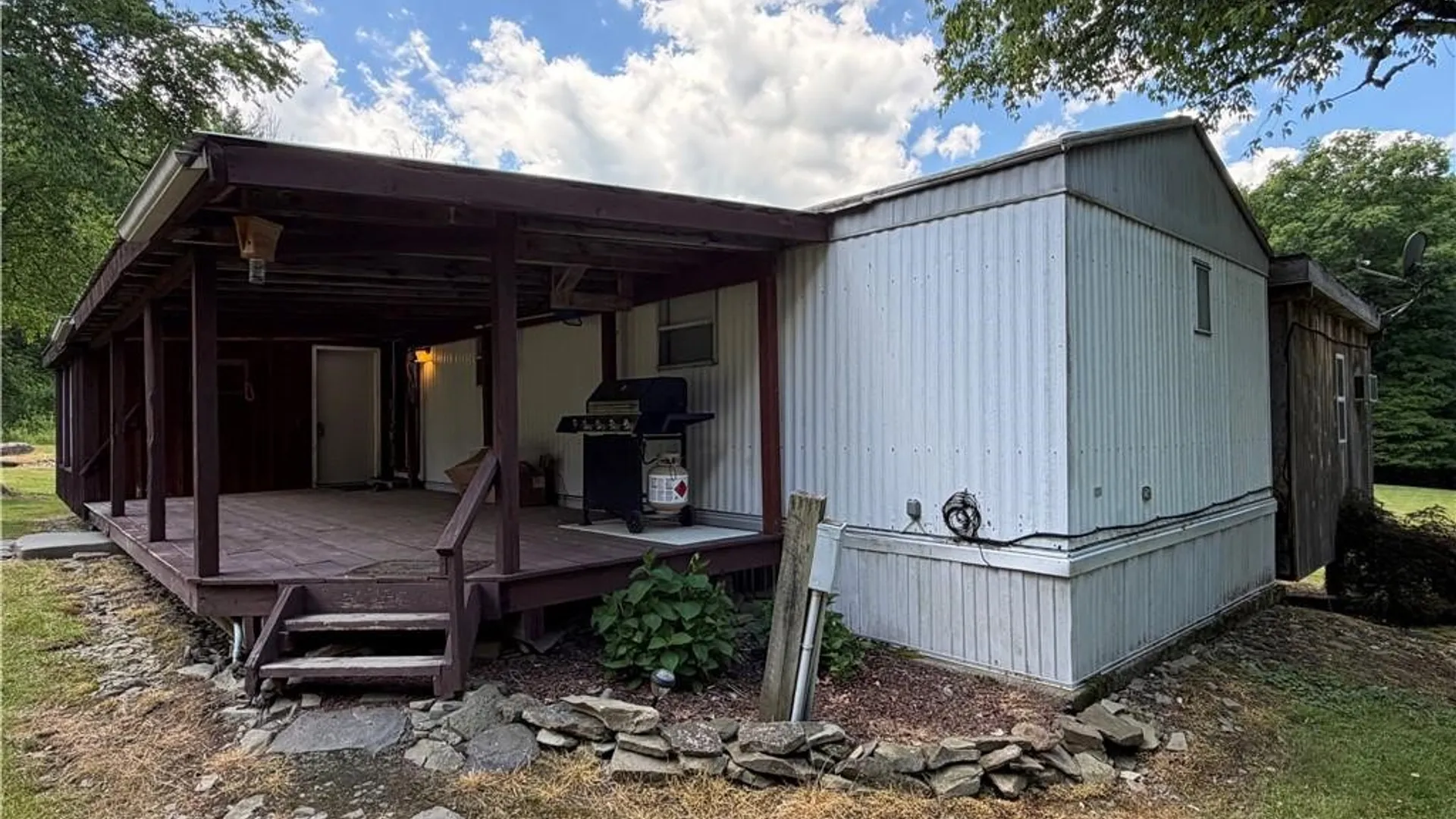 Property at 2213 Brown Hollow Road, Corning, NY 14830 18