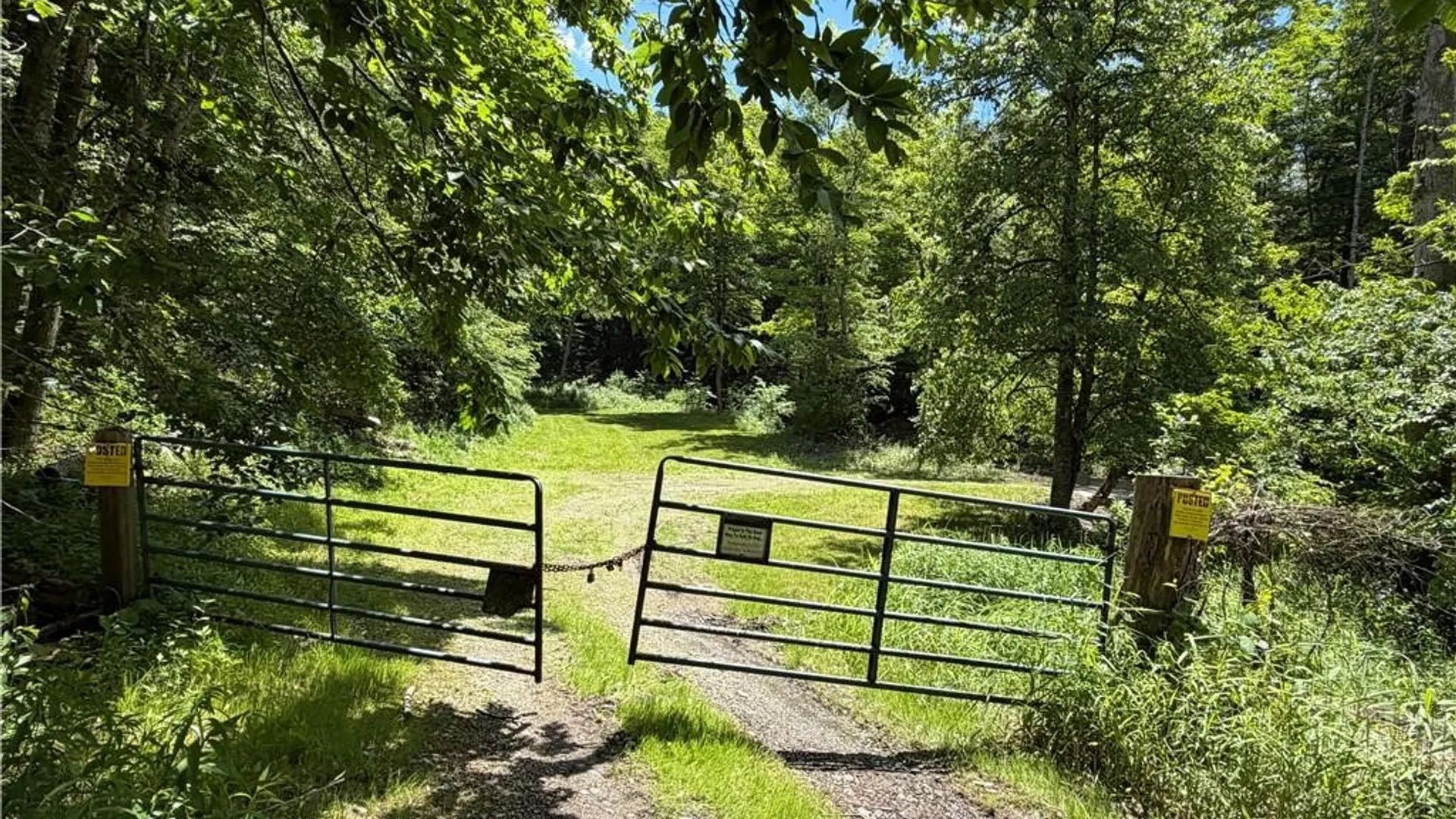Property at 2213 Brown Hollow Road, Corning, NY 14830 19