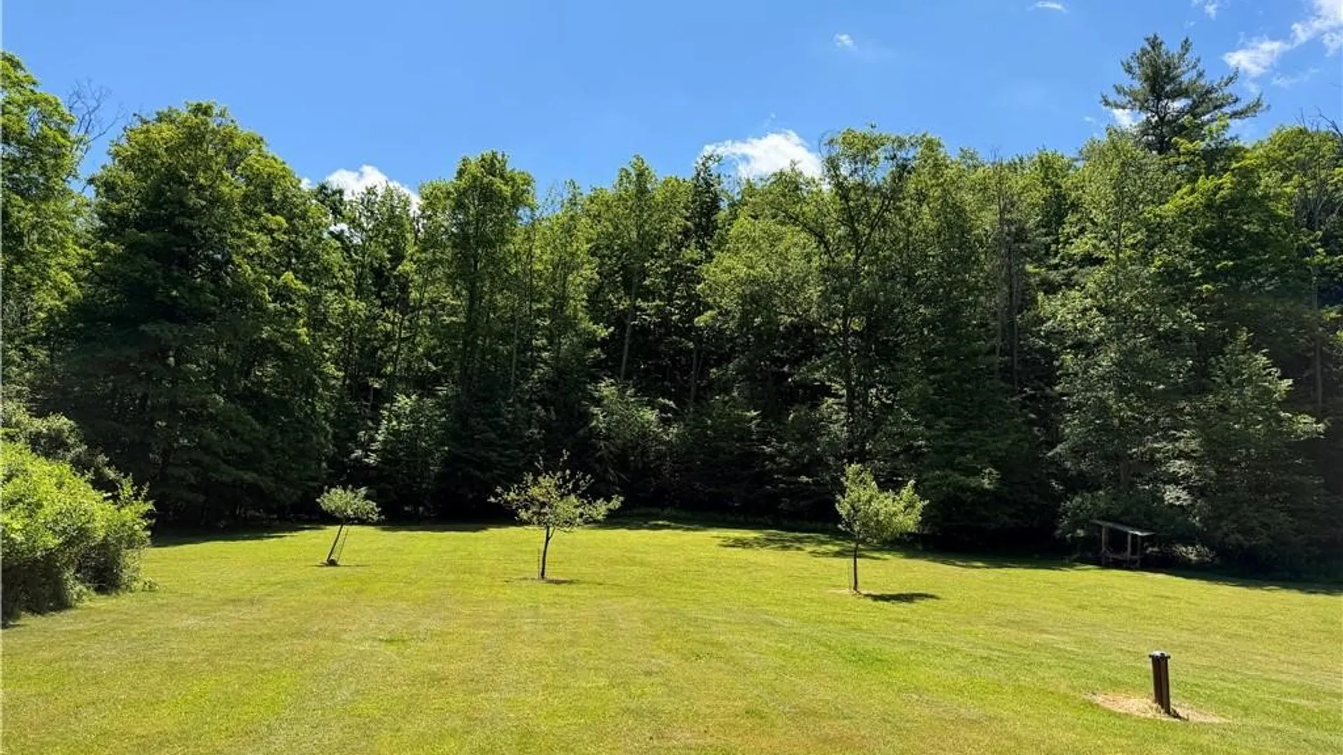Property at 2213 Brown Hollow Road, Corning, NY 14830 3