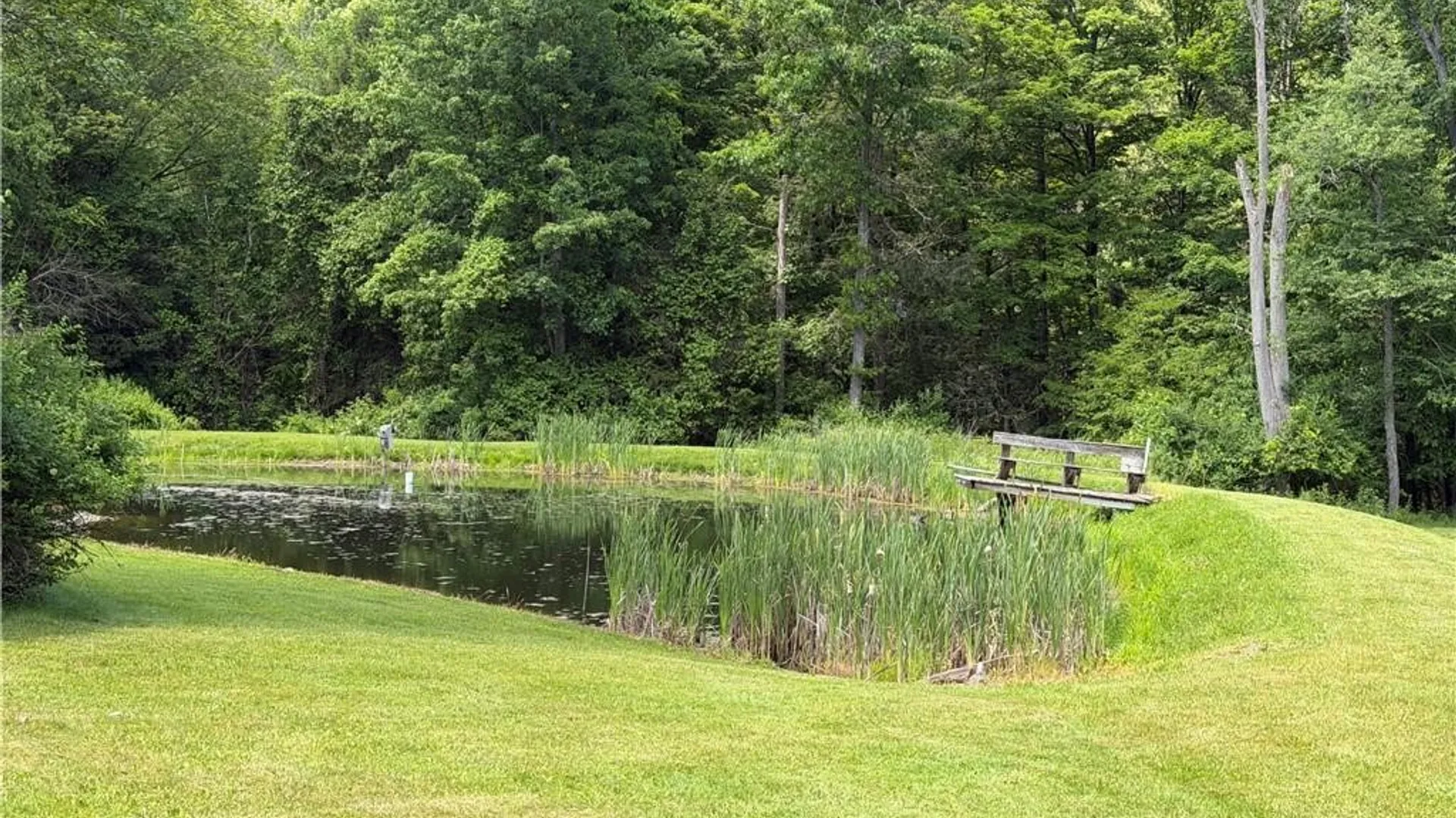 Property at 2213 Brown Hollow Road, Corning, NY 14830 11