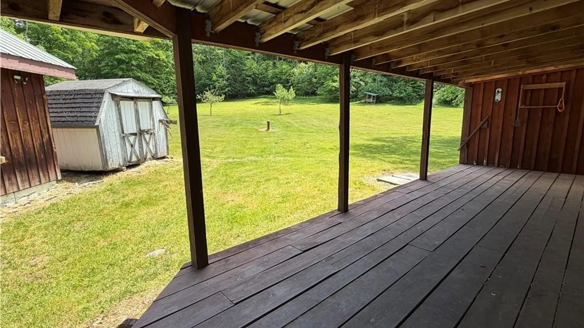 Property at 2213 Brown Hollow Road, Corning, NY 14830 14