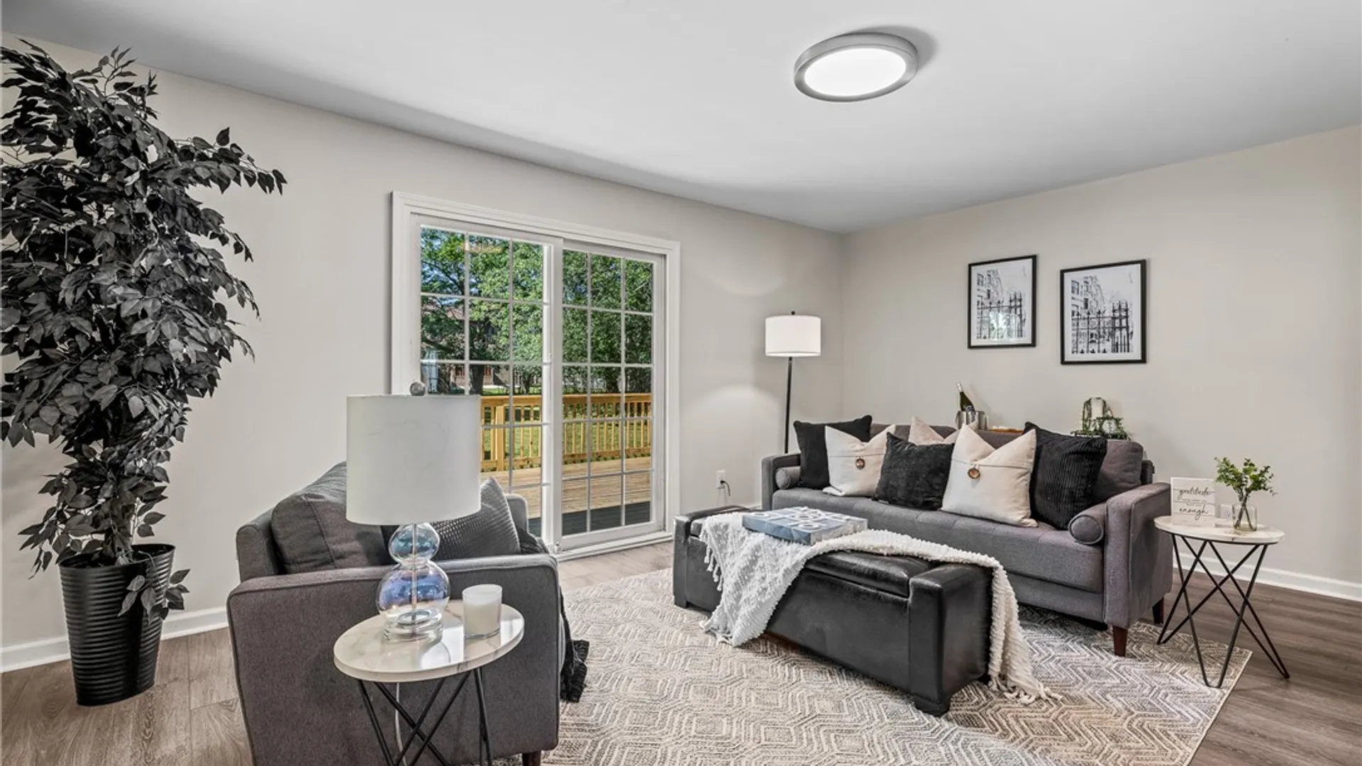 Property at 180 Summit Avenue, Orchard Park, NY 14127 42