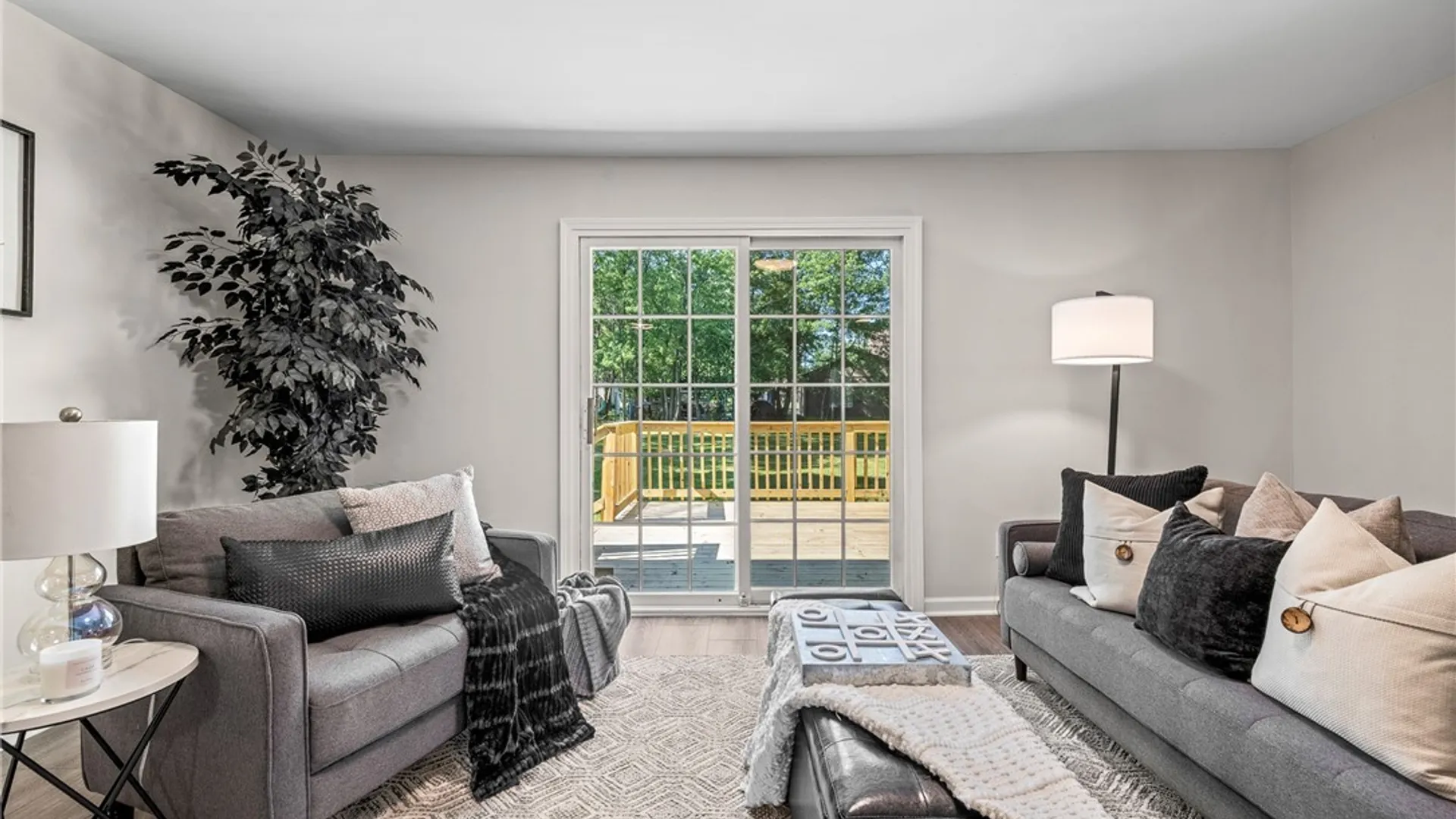 Property at 180 Summit Avenue, Orchard Park, NY 14127 44