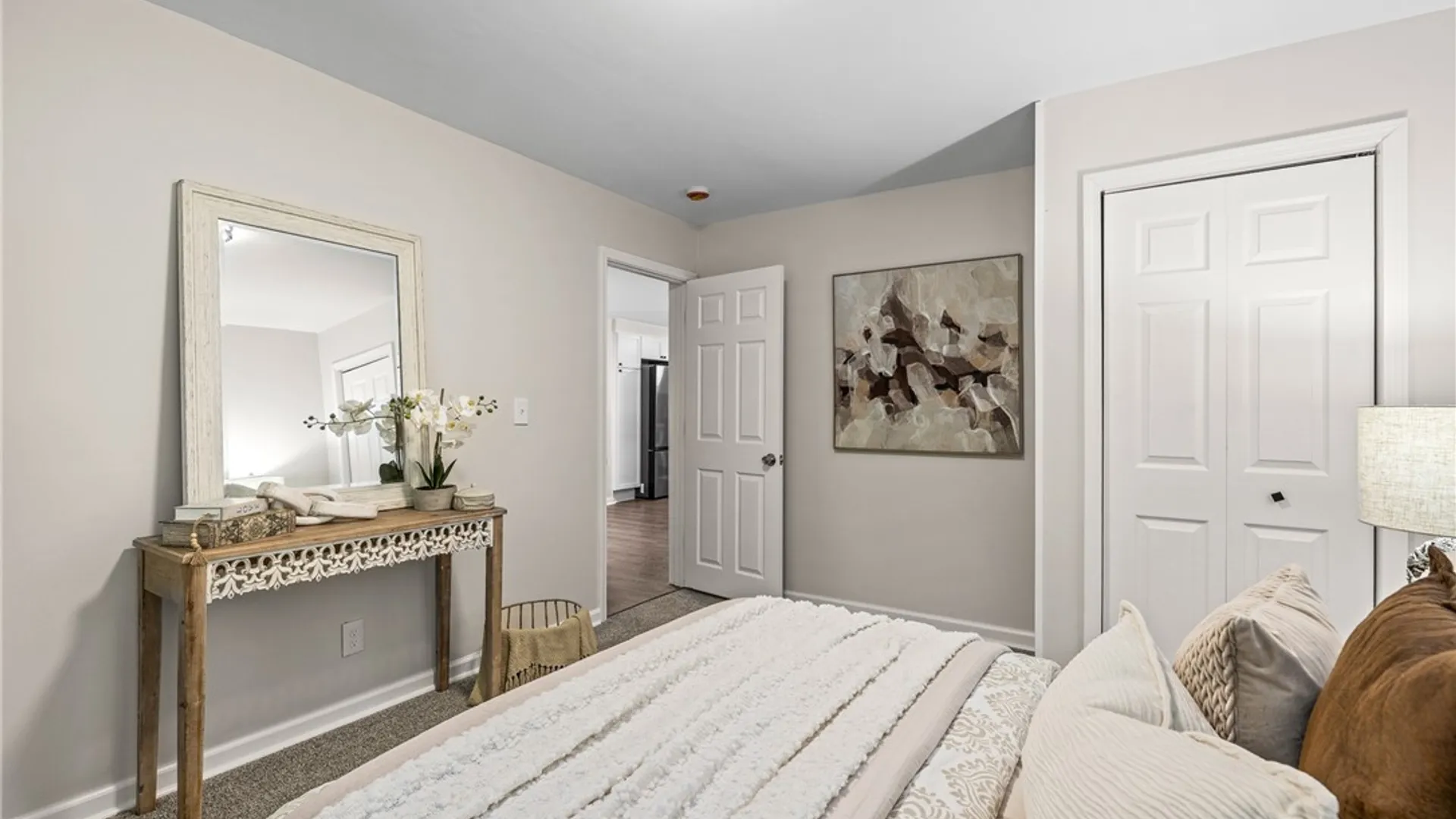 Property at 180 Summit Avenue, Orchard Park, NY 14127 47