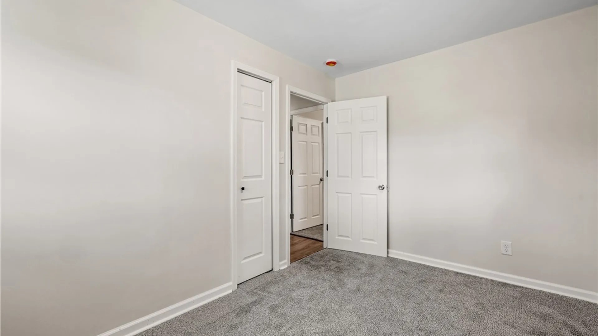Property at 180 Summit Avenue, Orchard Park, NY 14127 29