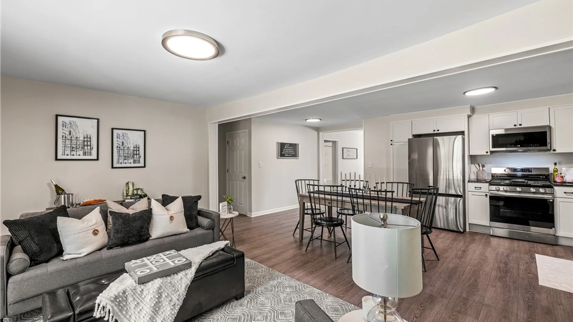 Property at 180 Summit Avenue, Orchard Park, NY 14127 33