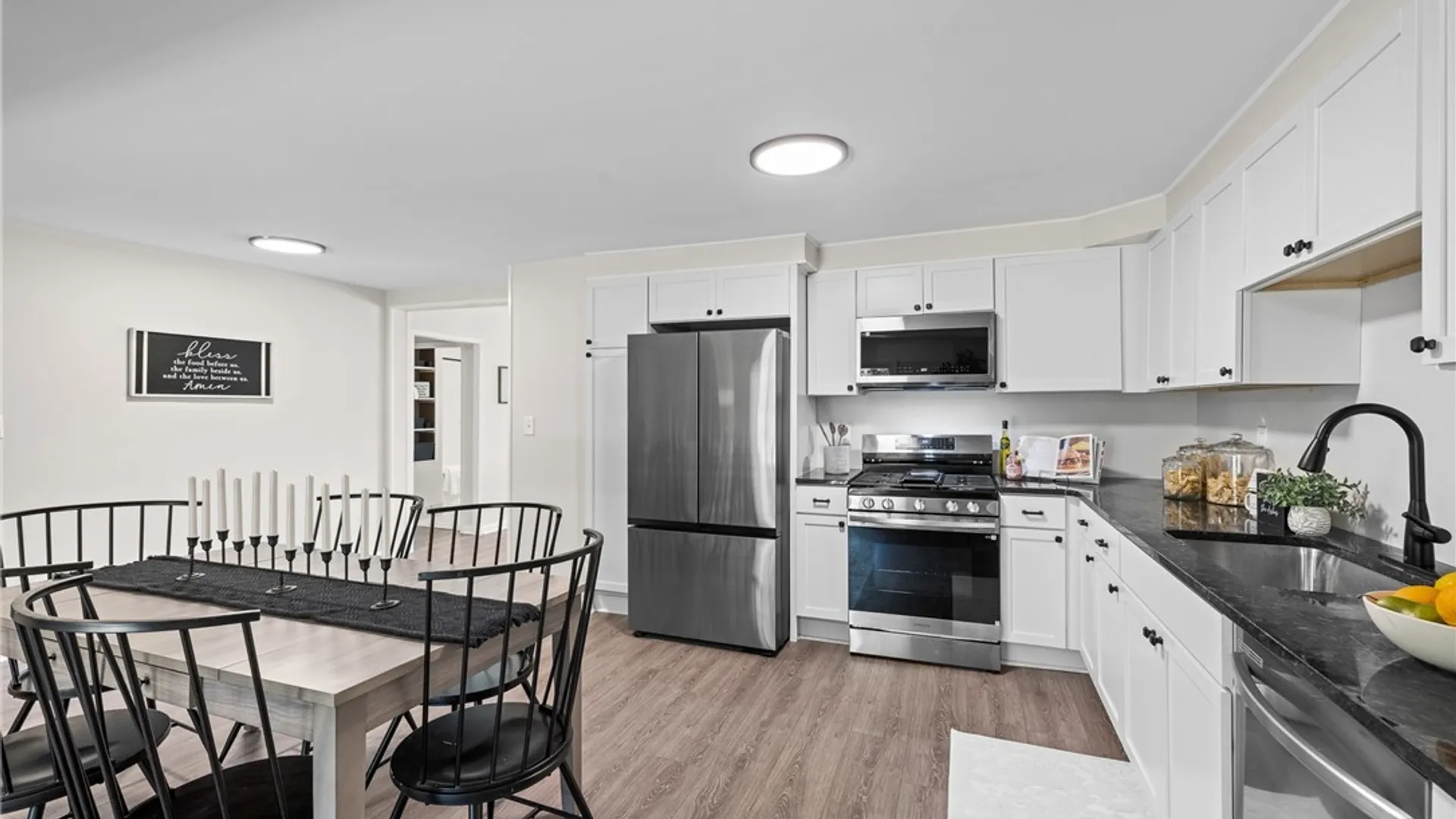 Property at 180 Summit Avenue, Orchard Park, NY 14127 37