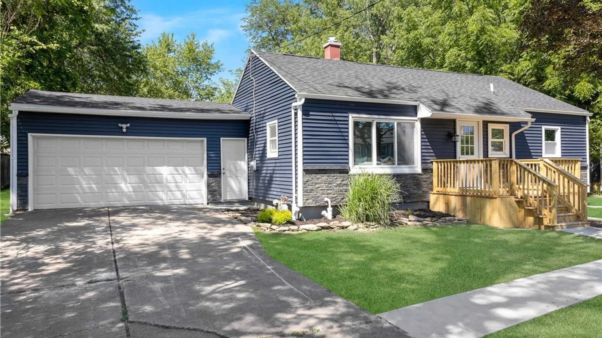 Property at 180 Summit Avenue, Orchard Park, NY 14127 6
