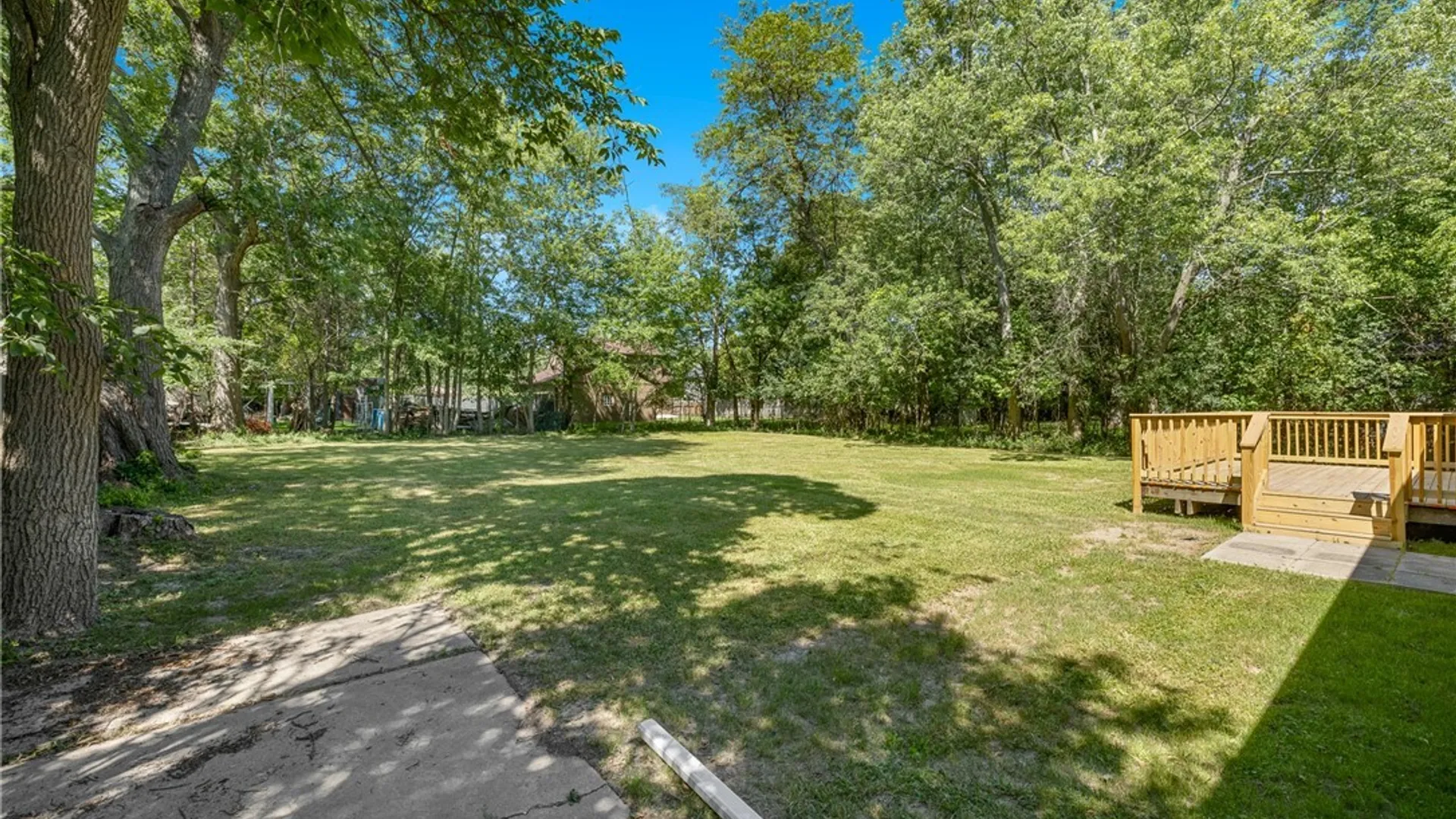 Property at 180 Summit Avenue, Orchard Park, NY 14127 8