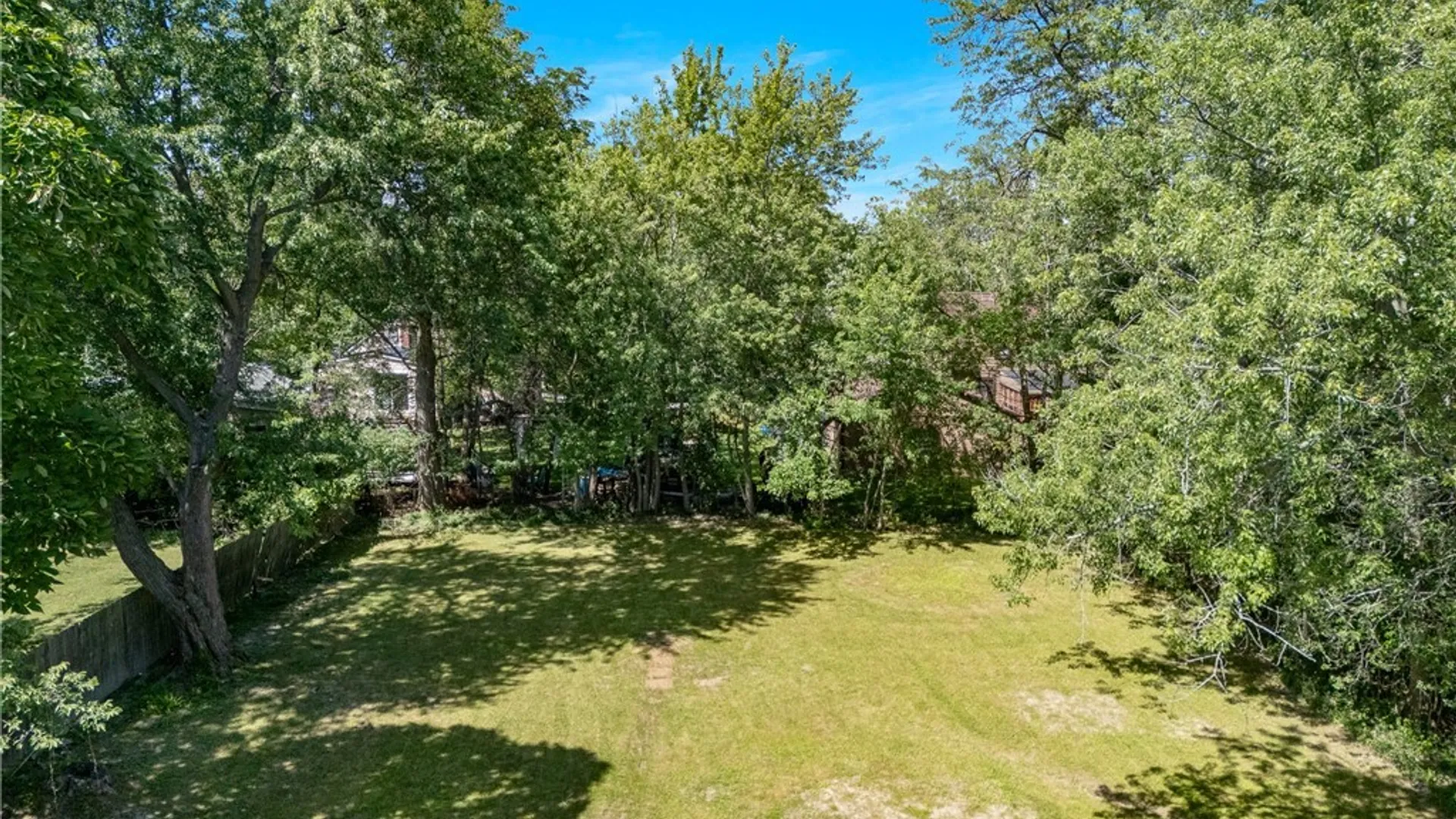 Property at 180 Summit Avenue, Orchard Park, NY 14127 12