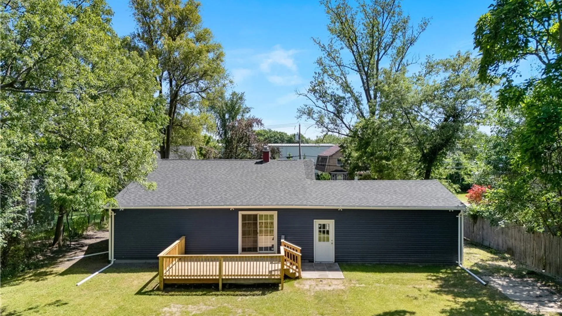 Property at 180 Summit Avenue, Orchard Park, NY 14127 19