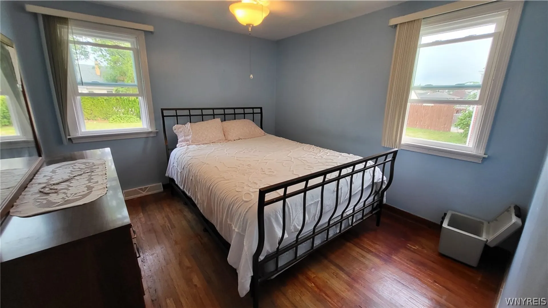 Property at 12 Rossler Avenue, Cheektowaga, NY 14206 13