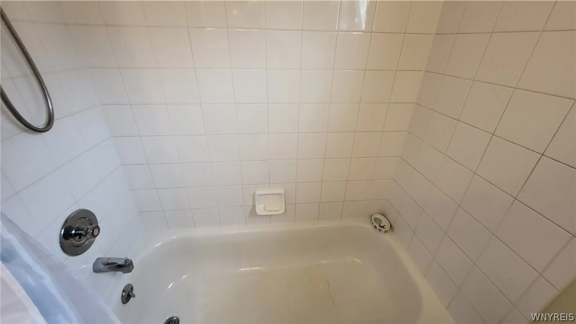 Property at 12 Rossler Avenue, Cheektowaga, NY 14206 18