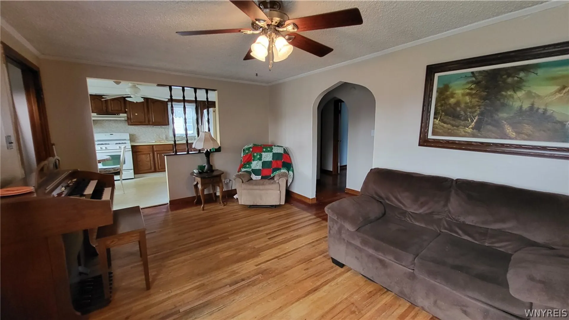 Property at 12 Rossler Avenue, Cheektowaga, NY 14206 7