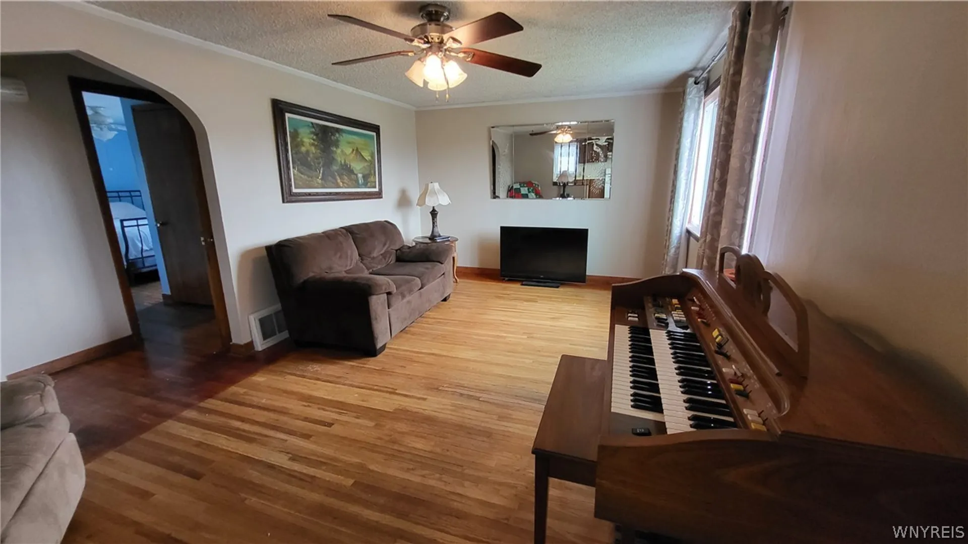 Property at 12 Rossler Avenue, Cheektowaga, NY 14206 6