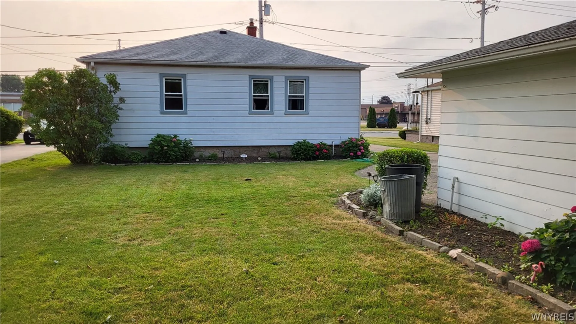 Property at 12 Rossler Avenue, Cheektowaga, NY 14206 5