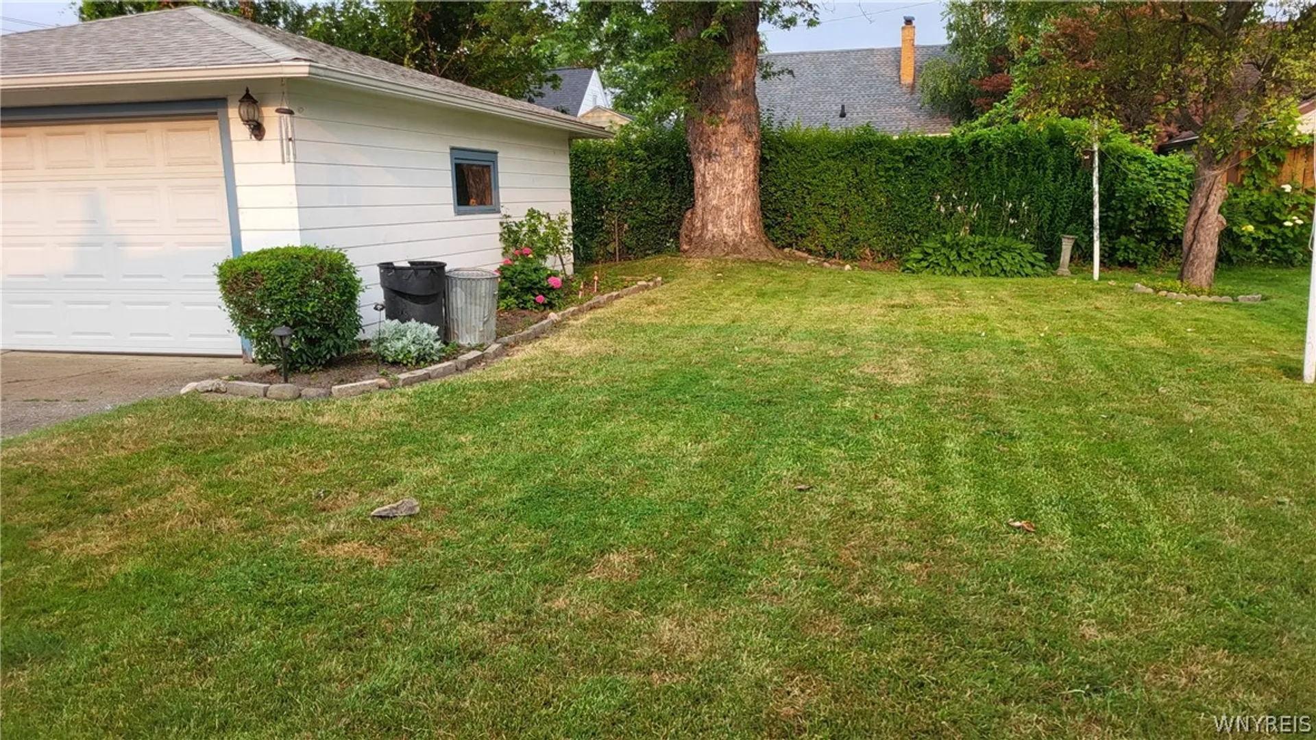 Property at 12 Rossler Avenue, Cheektowaga, NY 14206 4