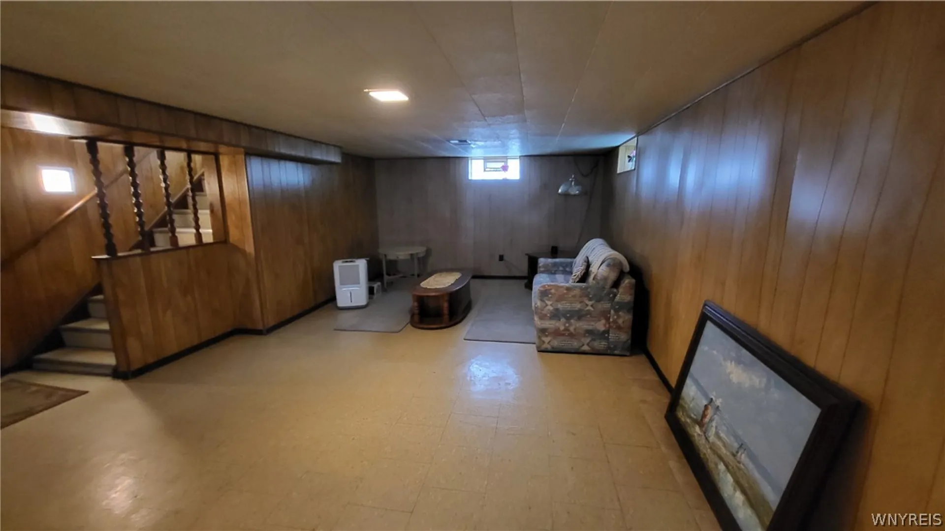 Property at 12 Rossler Avenue, Cheektowaga, NY 14206 19