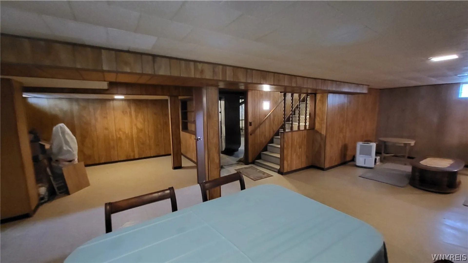 Property at 12 Rossler Avenue, Cheektowaga, NY 14206 20