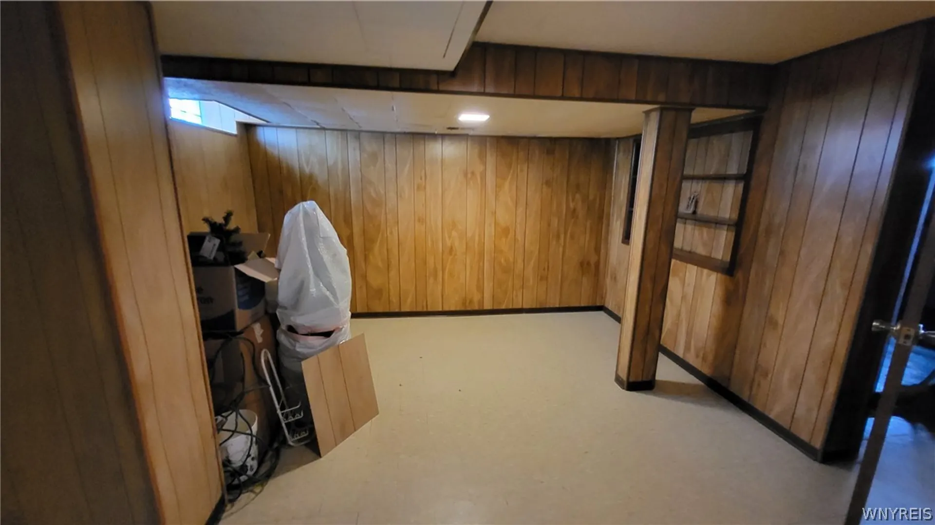 Property at 12 Rossler Avenue, Cheektowaga, NY 14206 22
