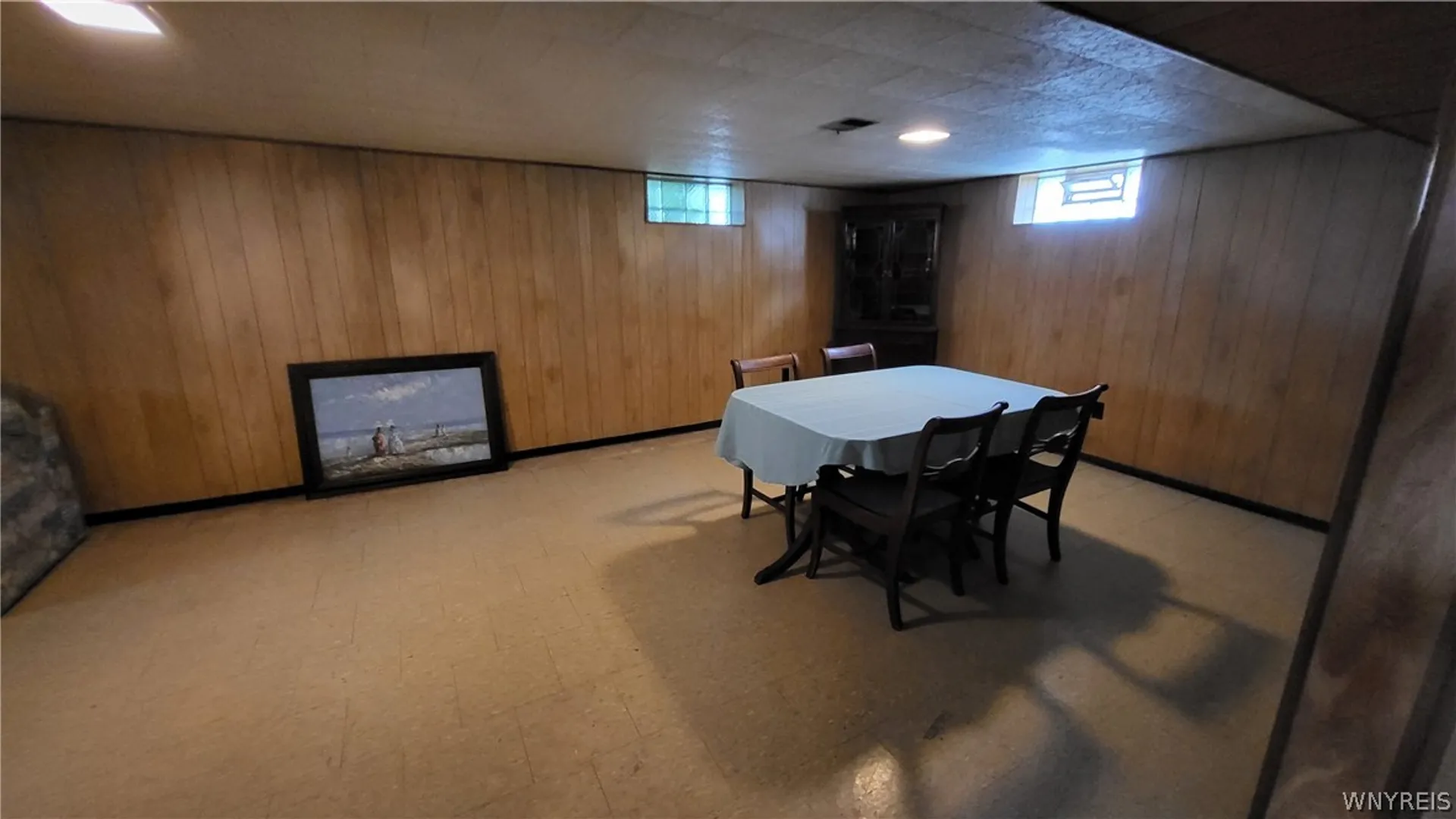 Property at 12 Rossler Avenue, Cheektowaga, NY 14206 21