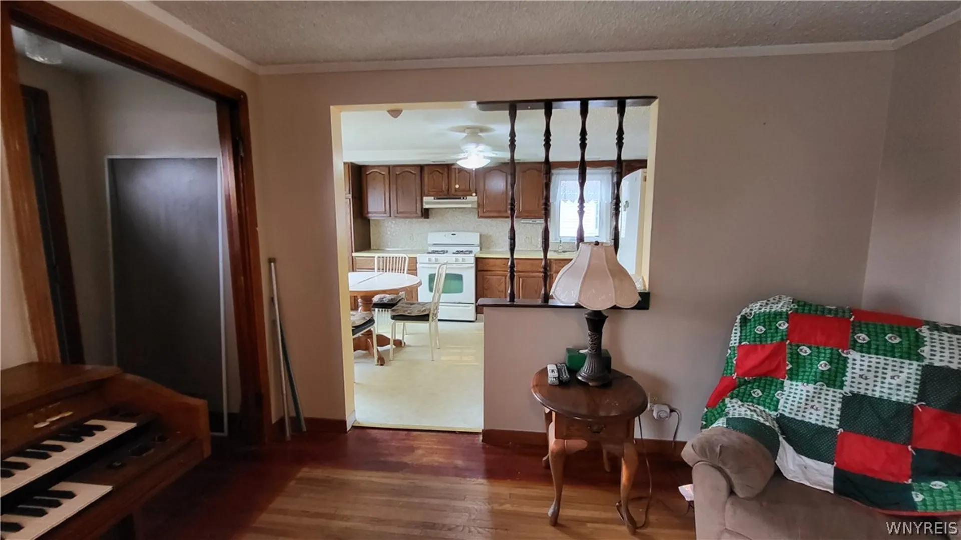 Property at 12 Rossler Avenue, Cheektowaga, NY 14206 8