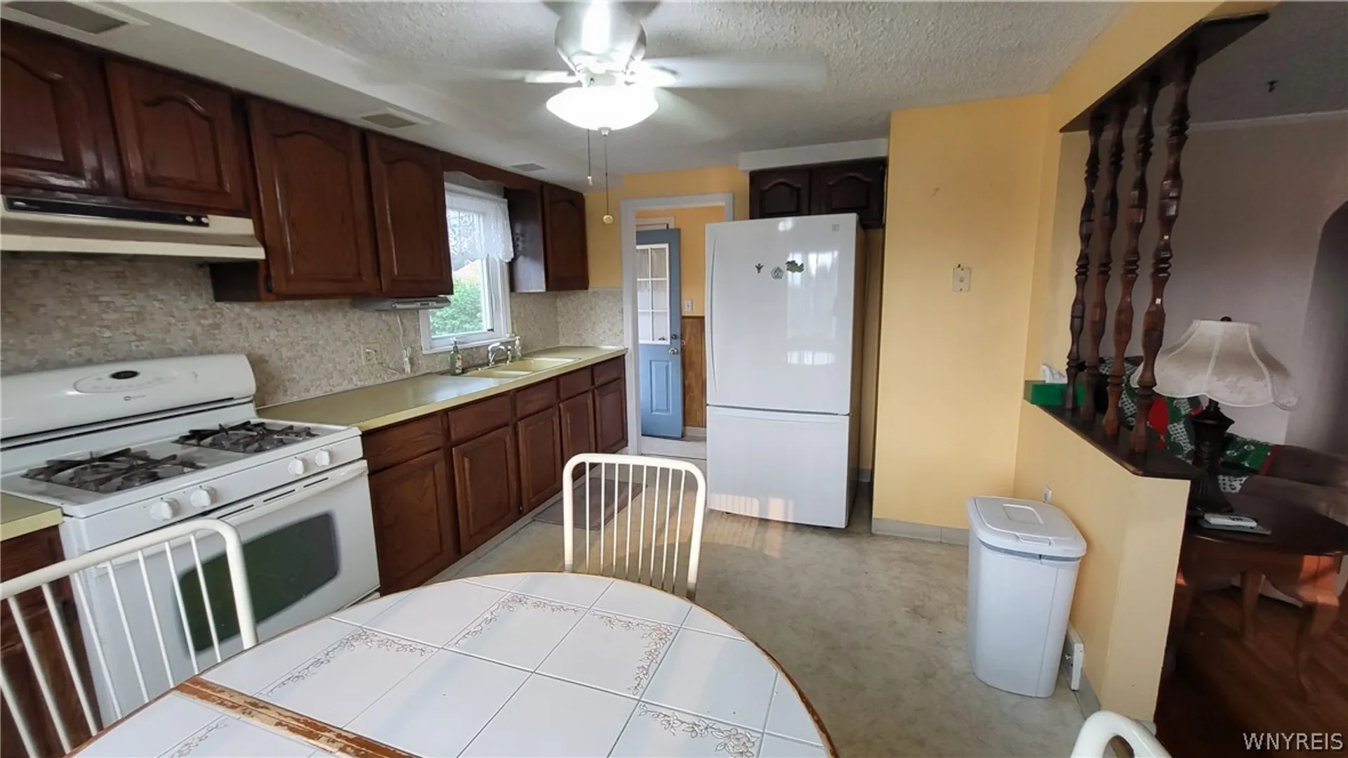 Property at 12 Rossler Avenue, Cheektowaga, NY 14206 11